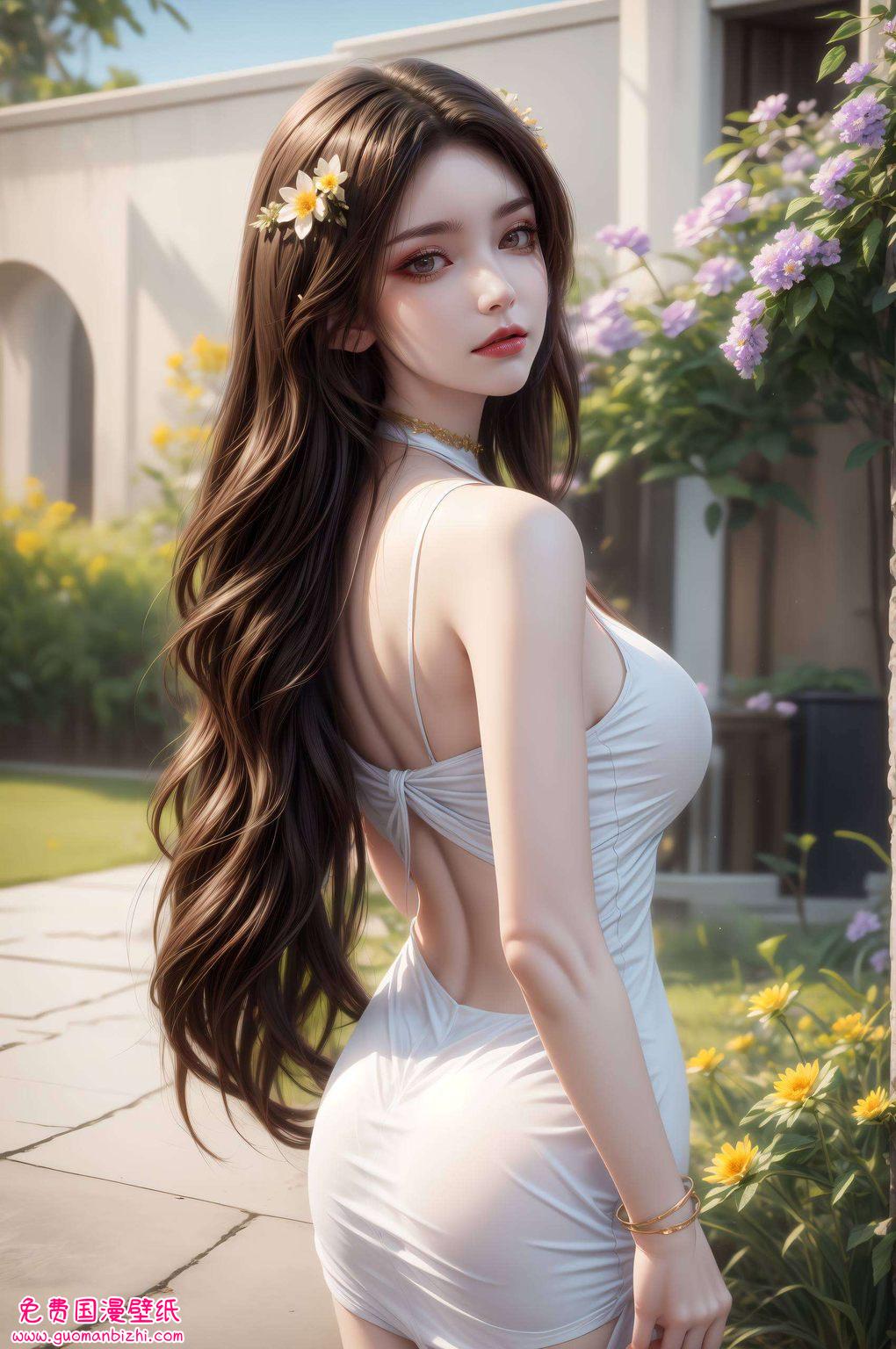 嘿嘿各位小可爱们