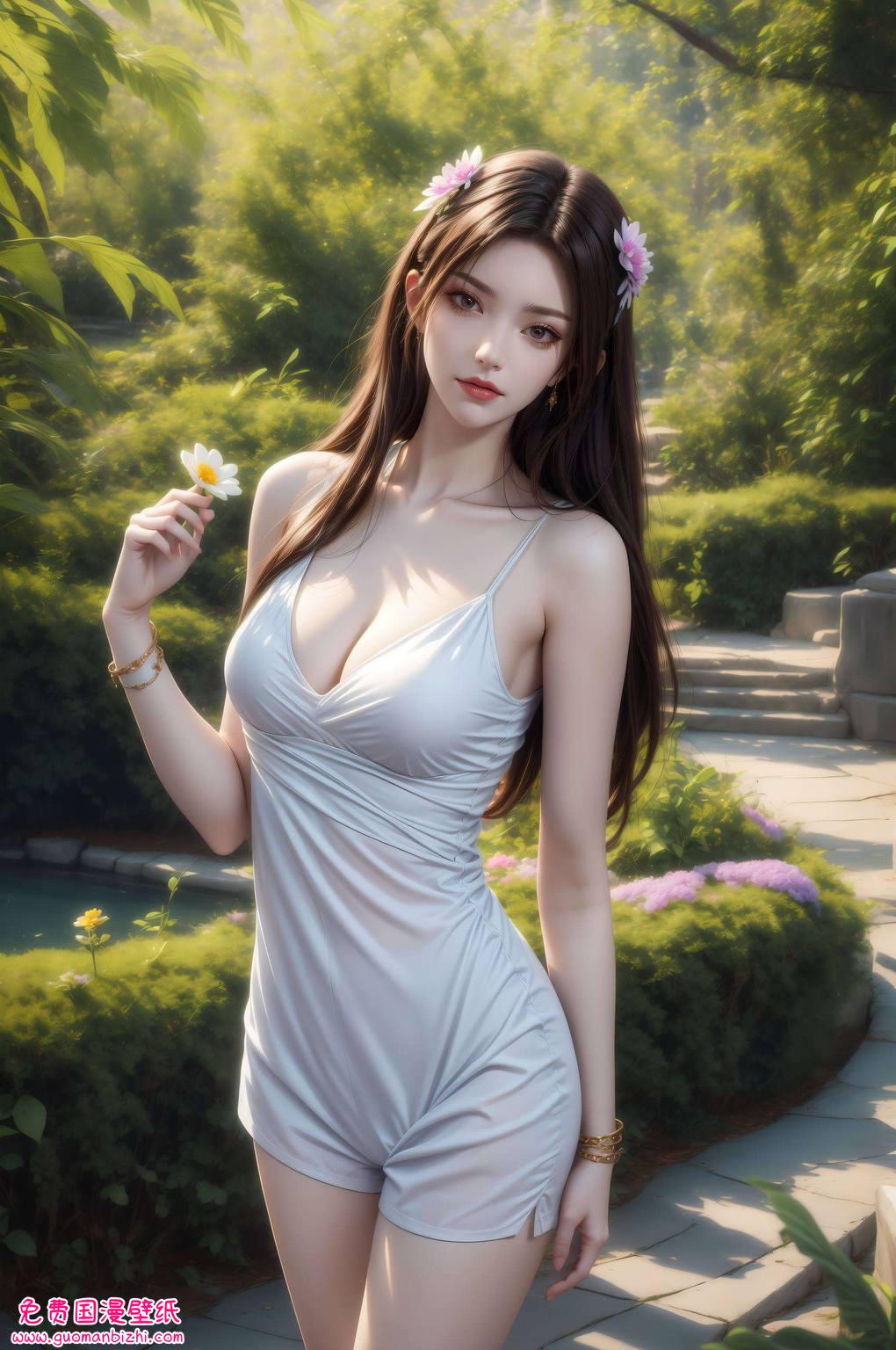 令人感叹人生如梦让人沉醉于那玄幻世界的无尽魅力