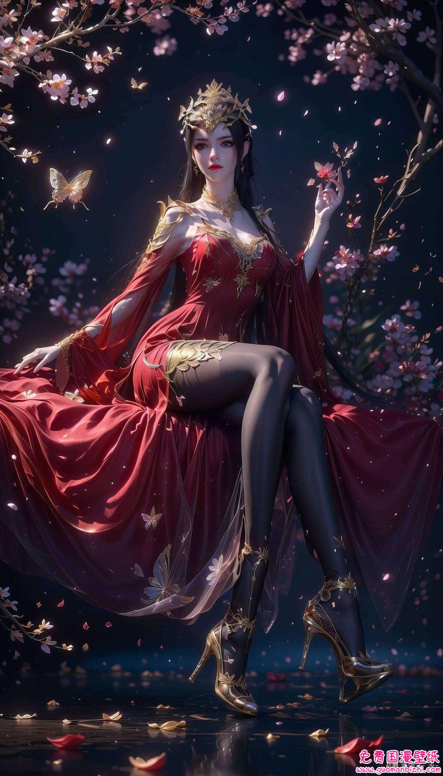 美杜莎的每一次凝视每一次目光触及那斗破苍穹中的美杜莎