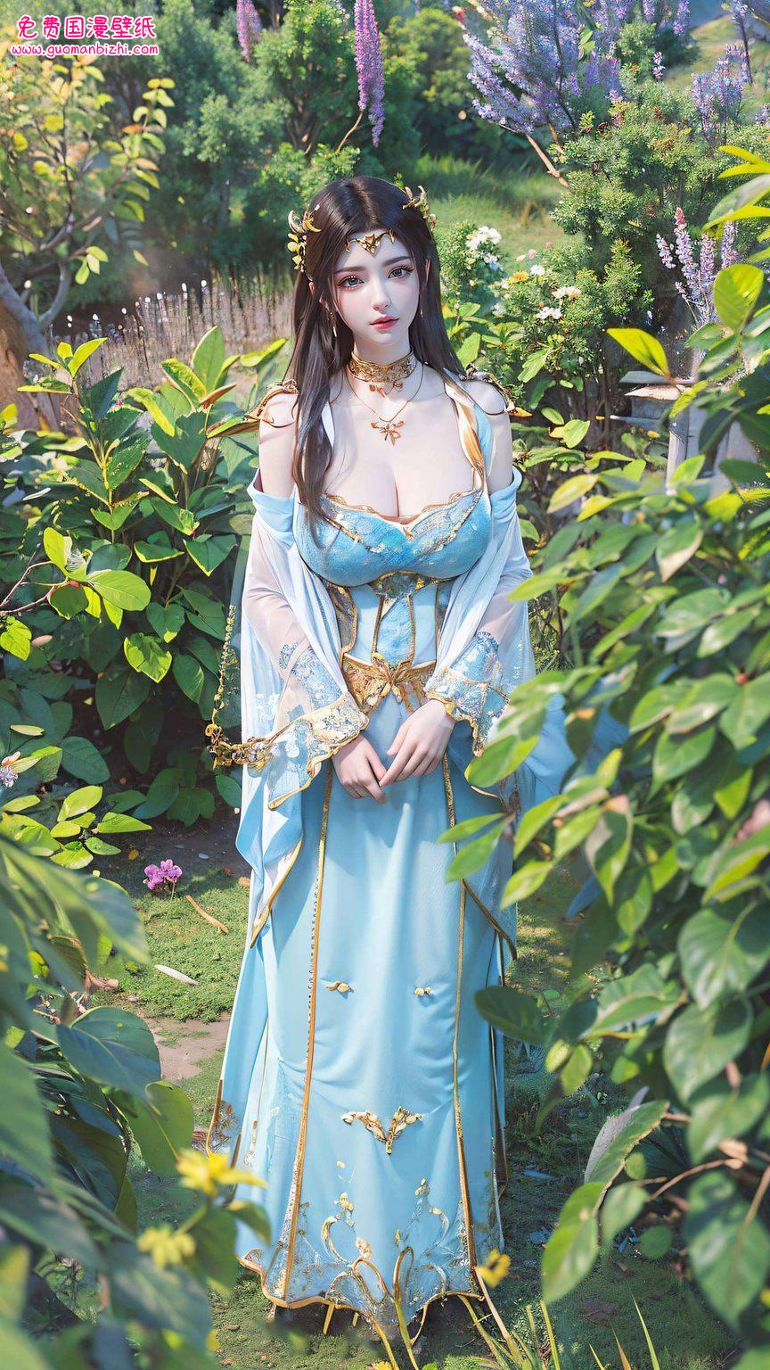 那《斗破苍穹》中的神秘蛇女每一次翻阅都是一次心灵的旅行