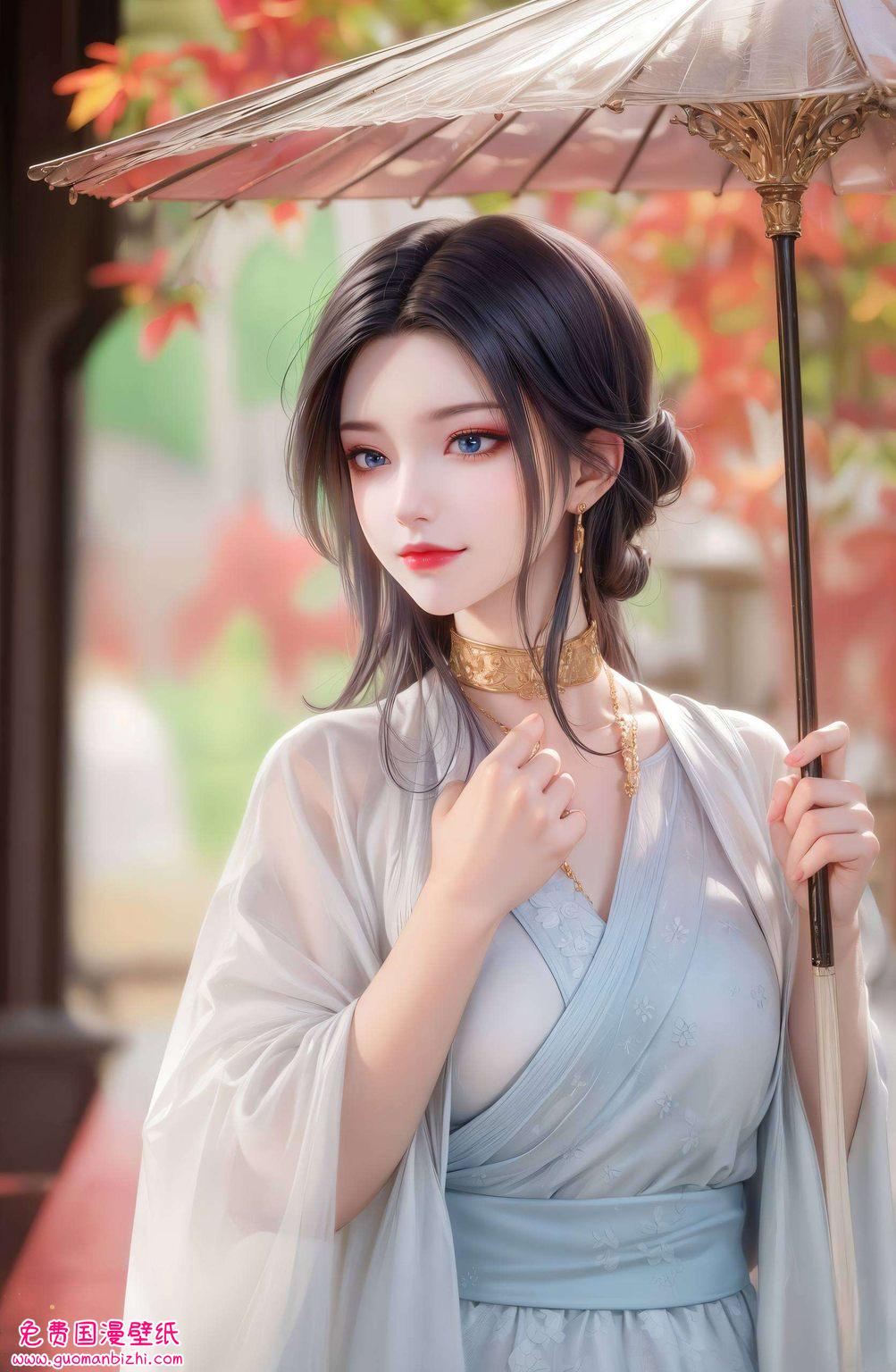 如同七彩吞天蟒般绚丽更是心灵的触动