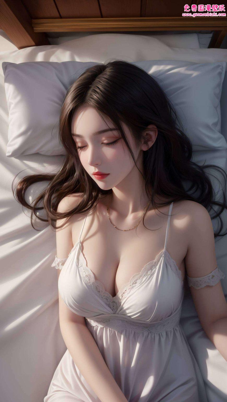 既神秘又令人向往她的每一次舞动
