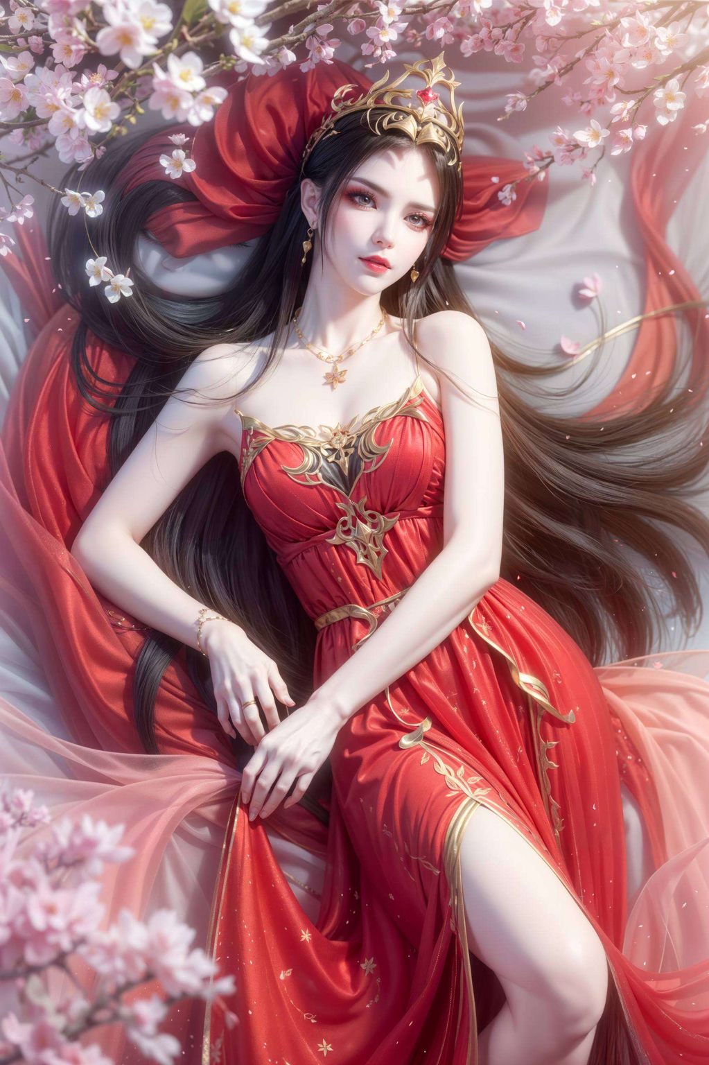 如同斗破苍穹中的灵光一闪又是七彩吞天蟒的传奇