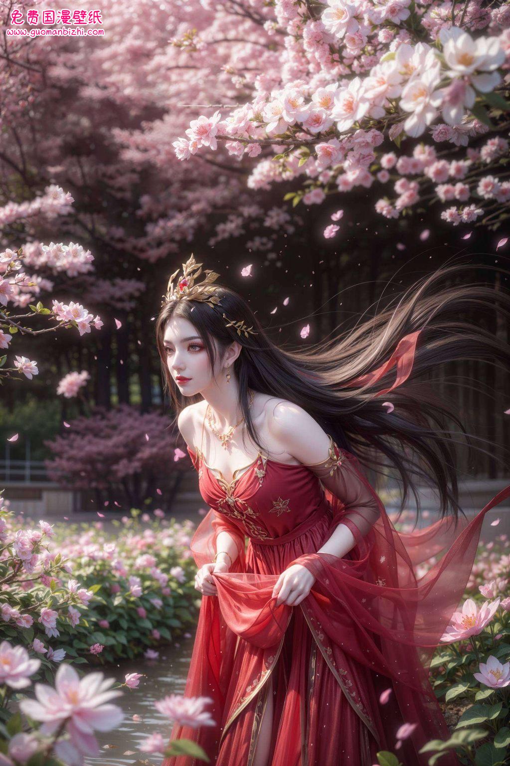 小可爱们嘿