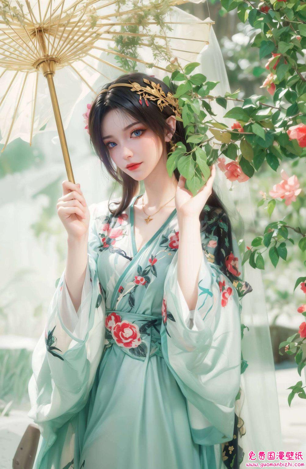 定当心潮澎湃喜不胜言！