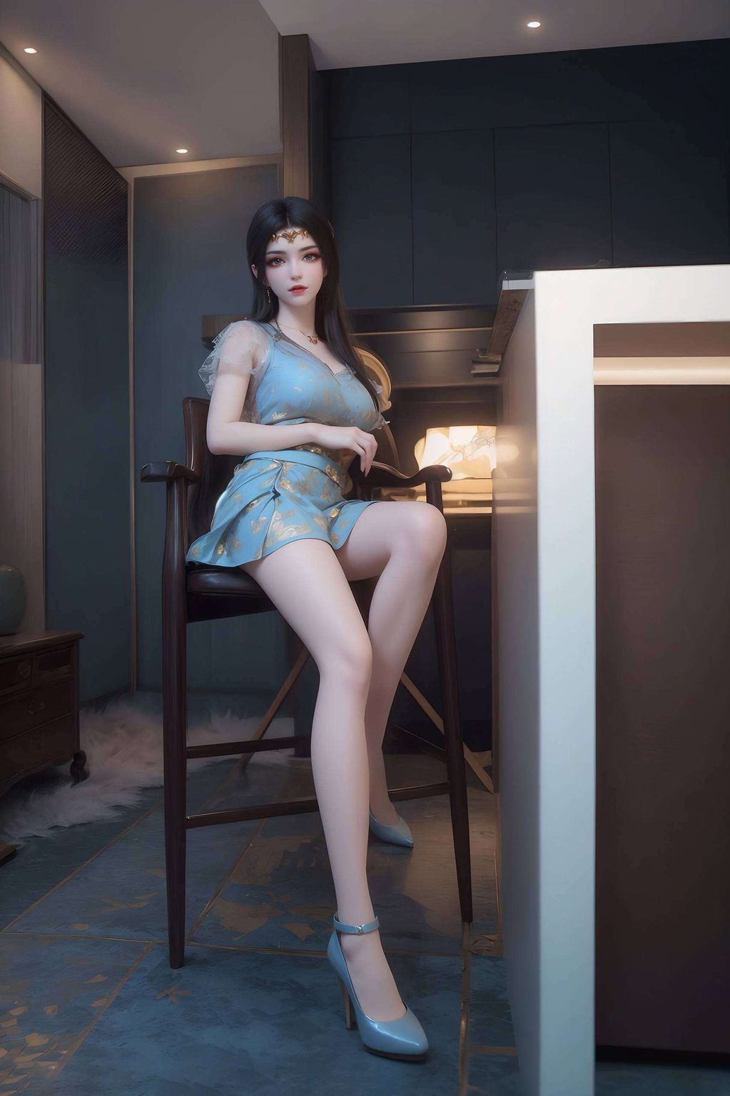 短暂却让人铭记如同人生中的那些绚烂瞬间