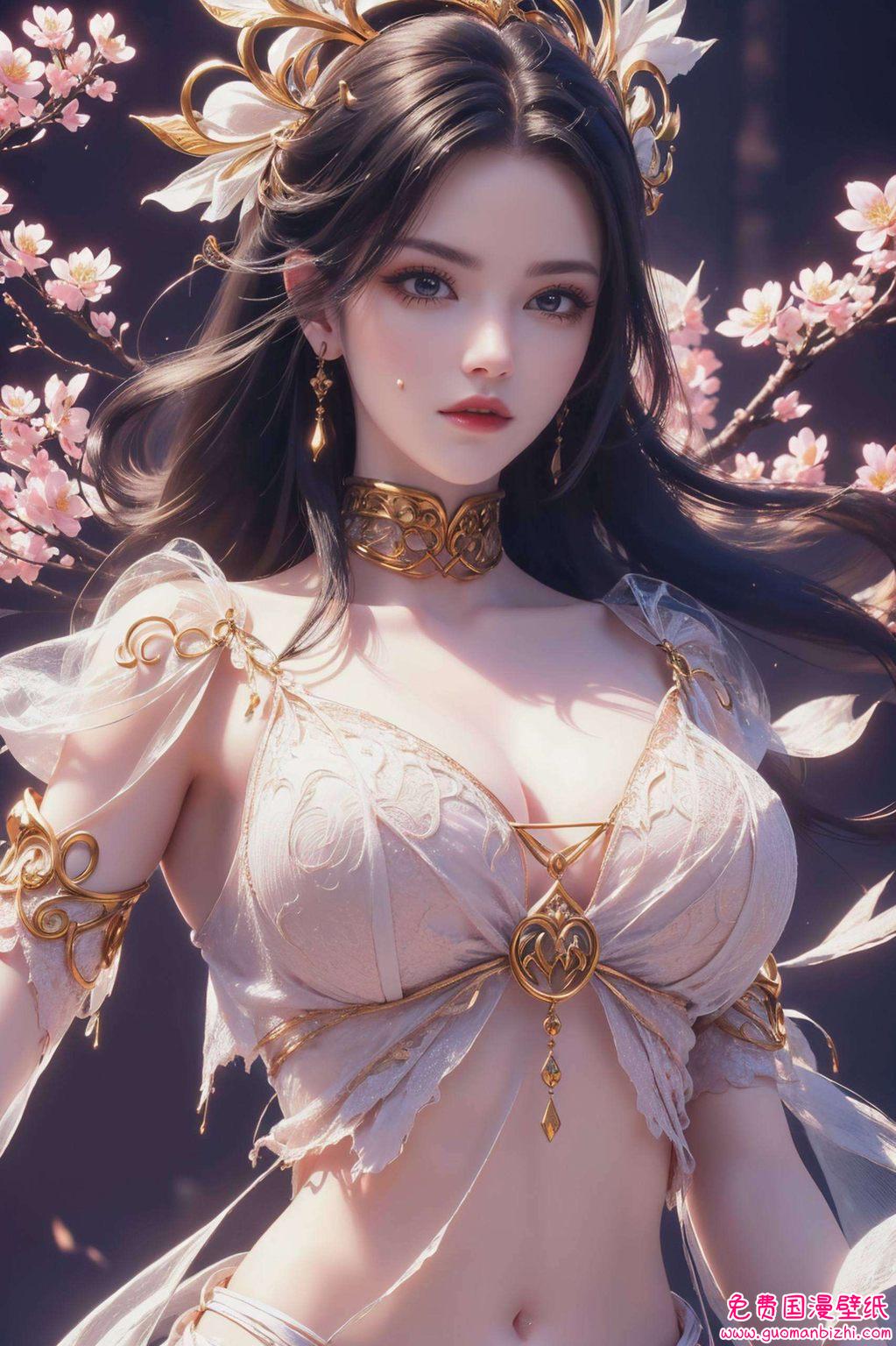 如同《斗破苍穹》中那抹不可一世的孤傲彩鳞、七彩吞天蟒