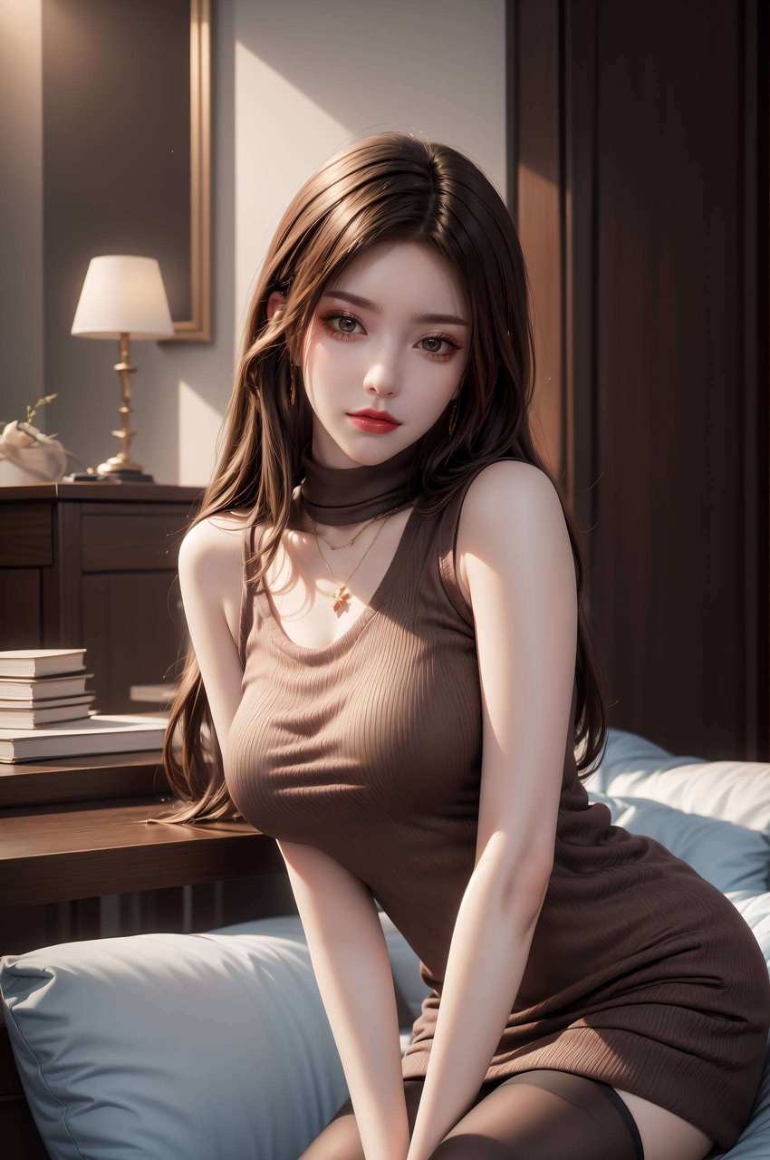 斗破苍穹美杜莎横屏壁纸壁纸预览