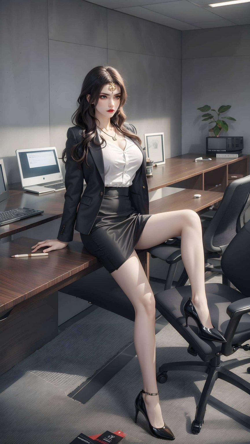 也领略到了国漫女神的独特魅力让人在感叹人生无常的同时