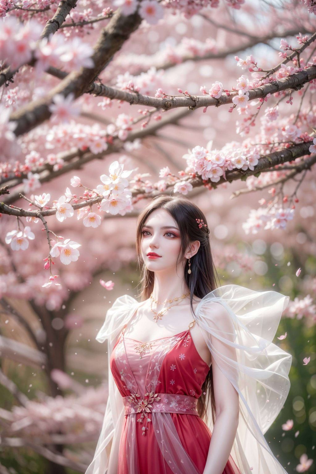 仿佛能感受到她生命的厚度与传奇每一次凝视斗破苍穹中美杜莎的官方壁纸