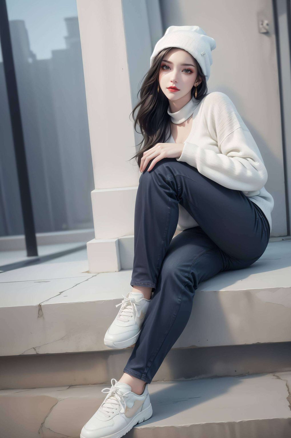 七彩吞天蟒壁纸美杜莎壁纸独占鳌头