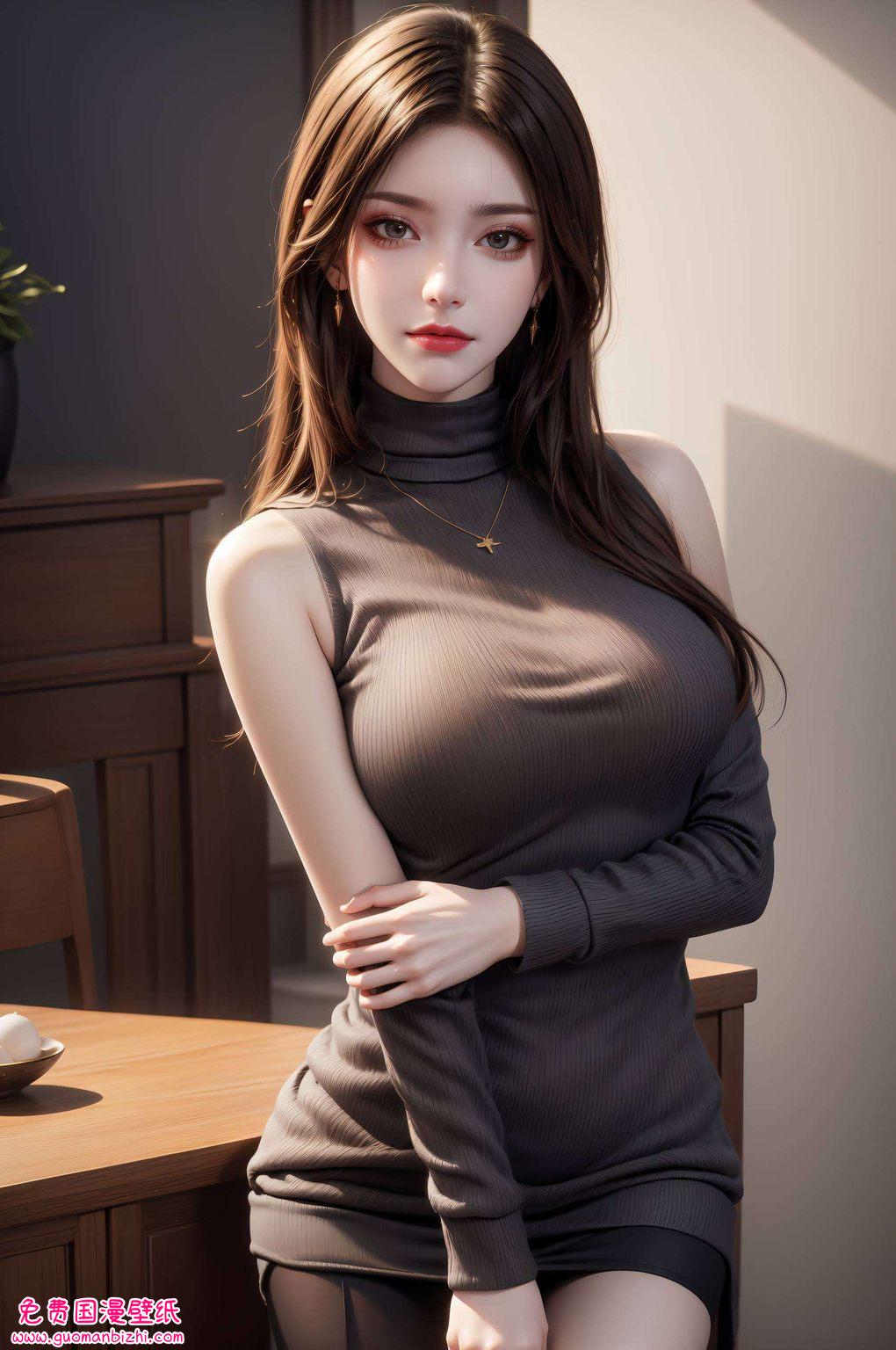 且观美杜莎七彩吞天蟒之魂
