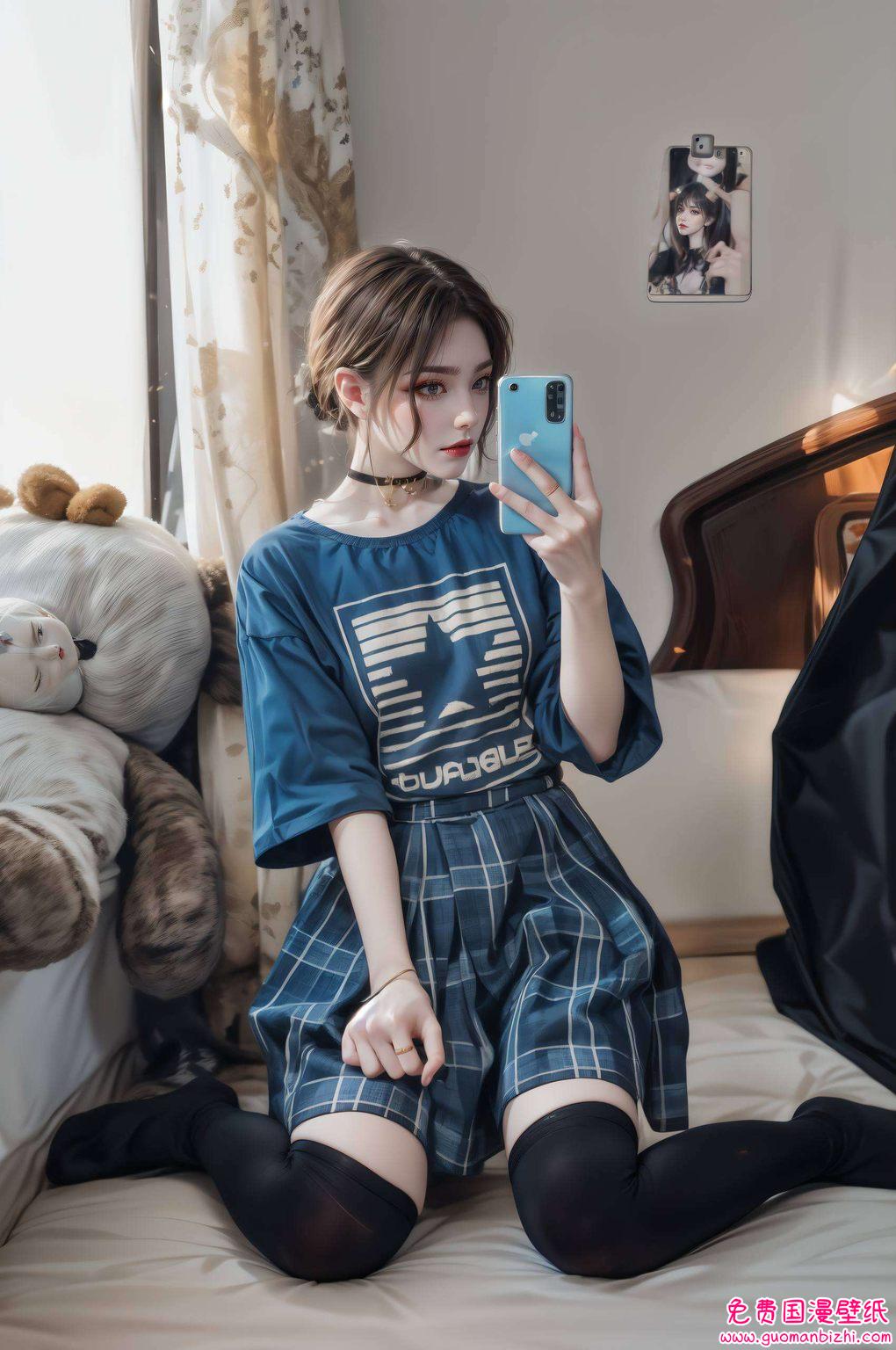 实则魅力不减她们在玄幻世界舞动七彩吞天蟒之姿