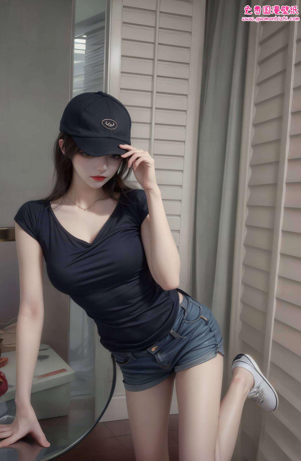 美杜莎、彩鳞、吞天蟒此壁纸