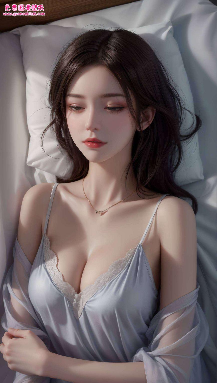 将其化为极简壁纸斗破苍穹之神秘佳人