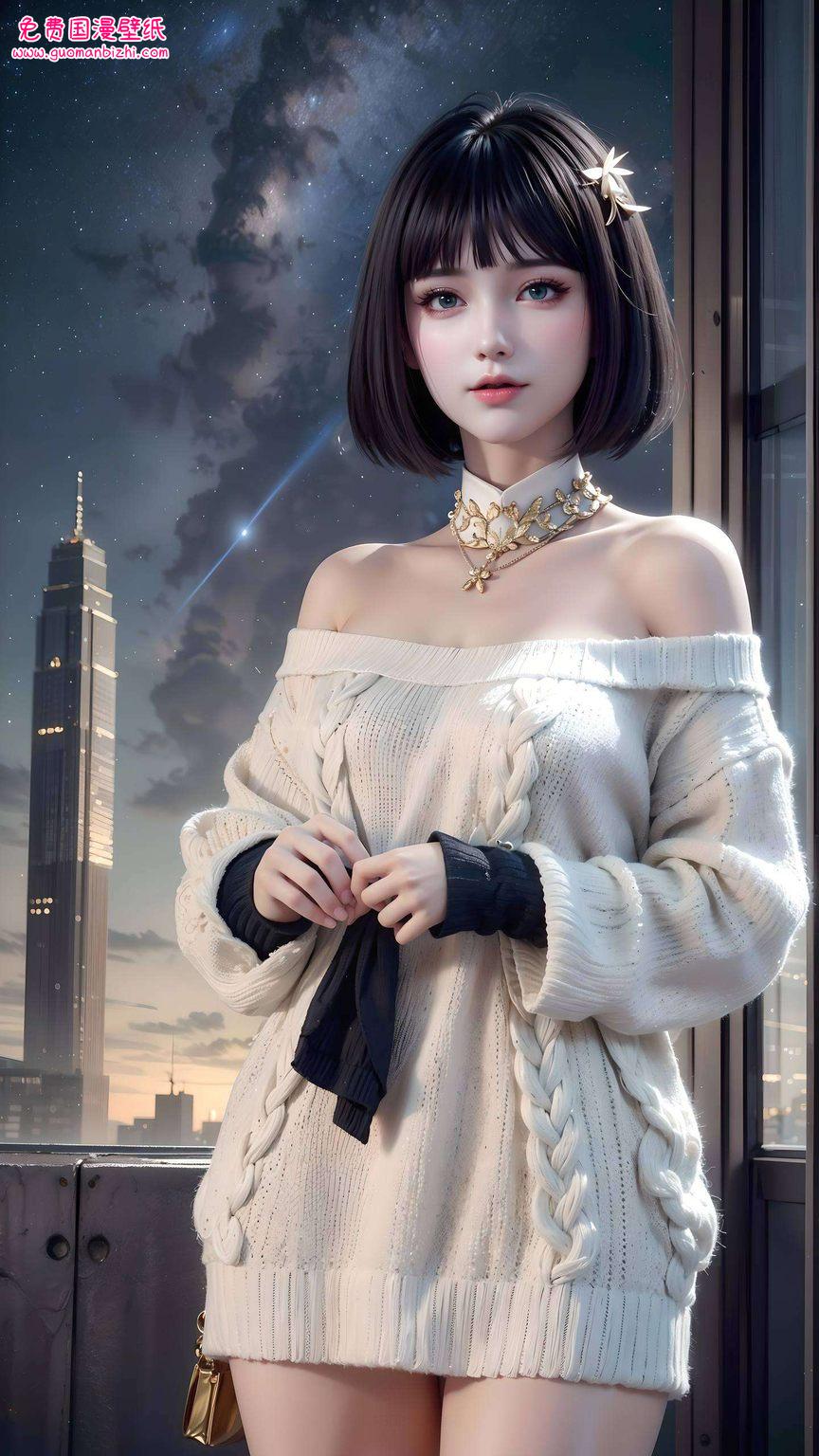 斗破苍穹中的英勇传说都在这细腻的壁纸中得以呈现