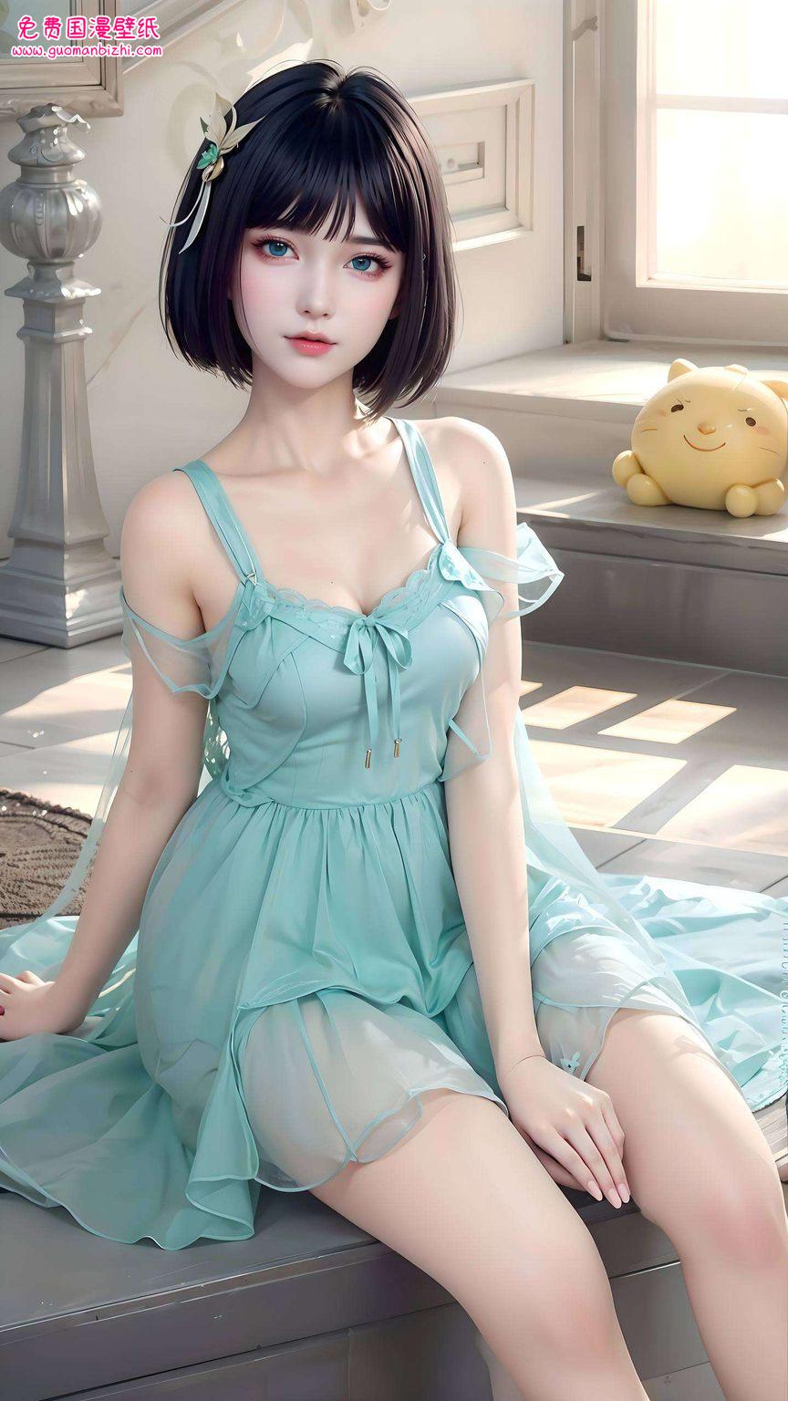 还是斗破苍穹中的坚韧无论是青鸾舞动中的飘逸