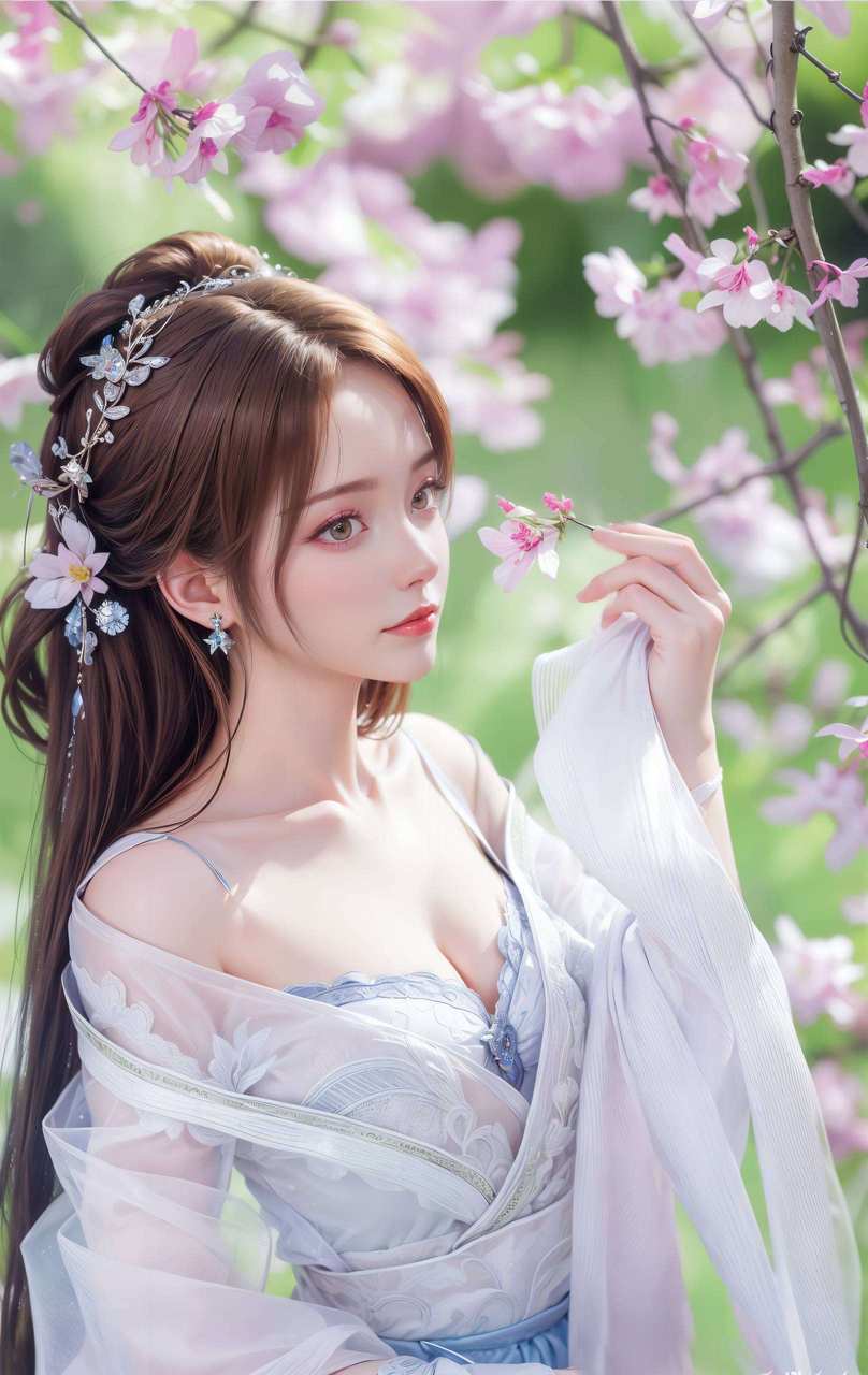 纳兰嫣然壁纸19201080壁纸预览