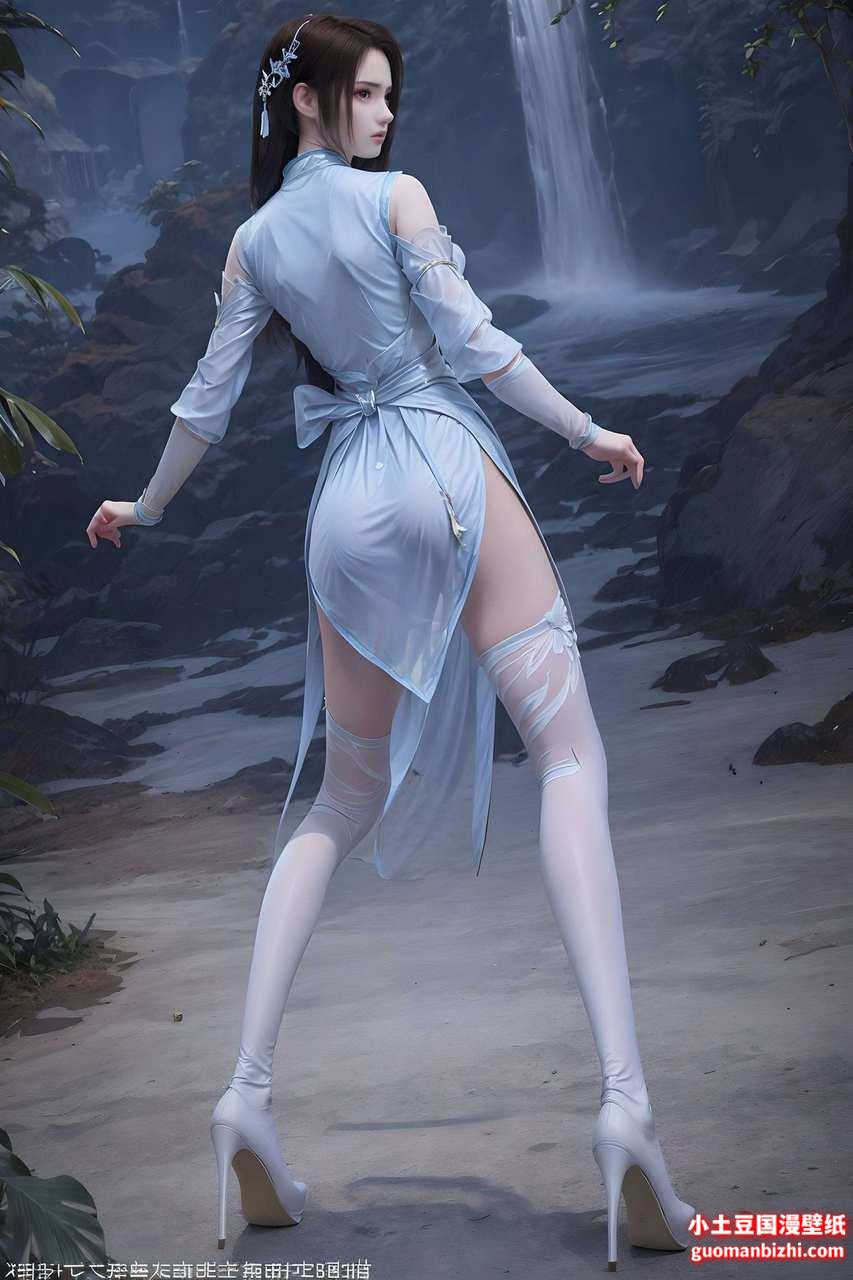 纳然嫣然壁纸壁纸预览