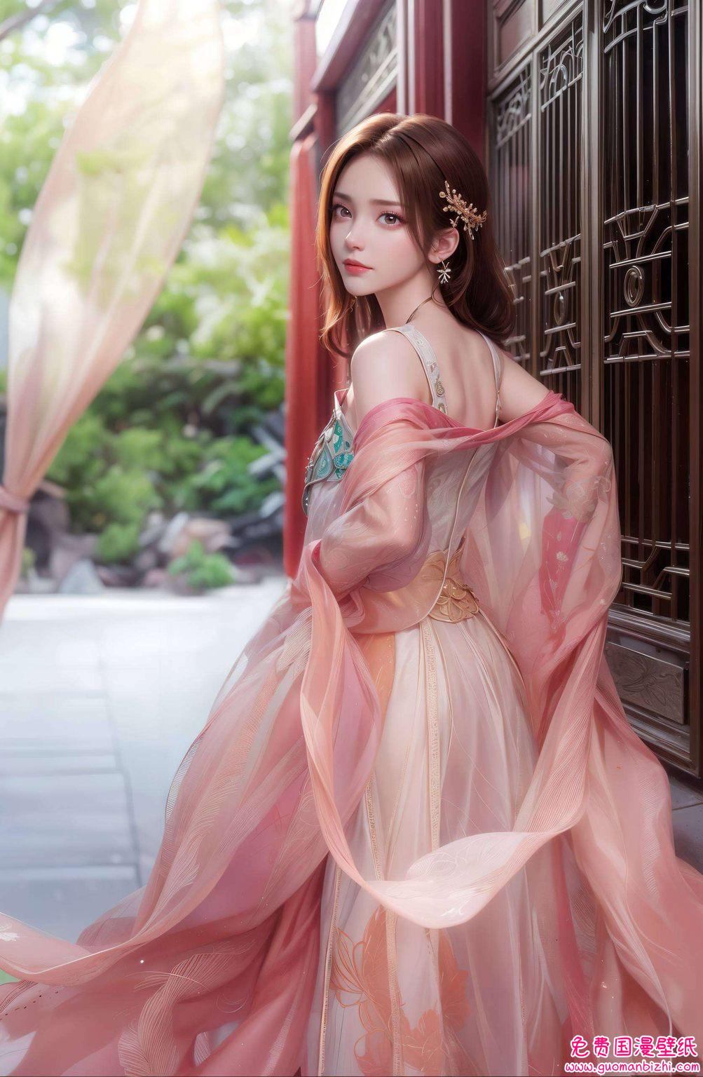 小可爱们小调皮们都准备好尖叫了吗？😉