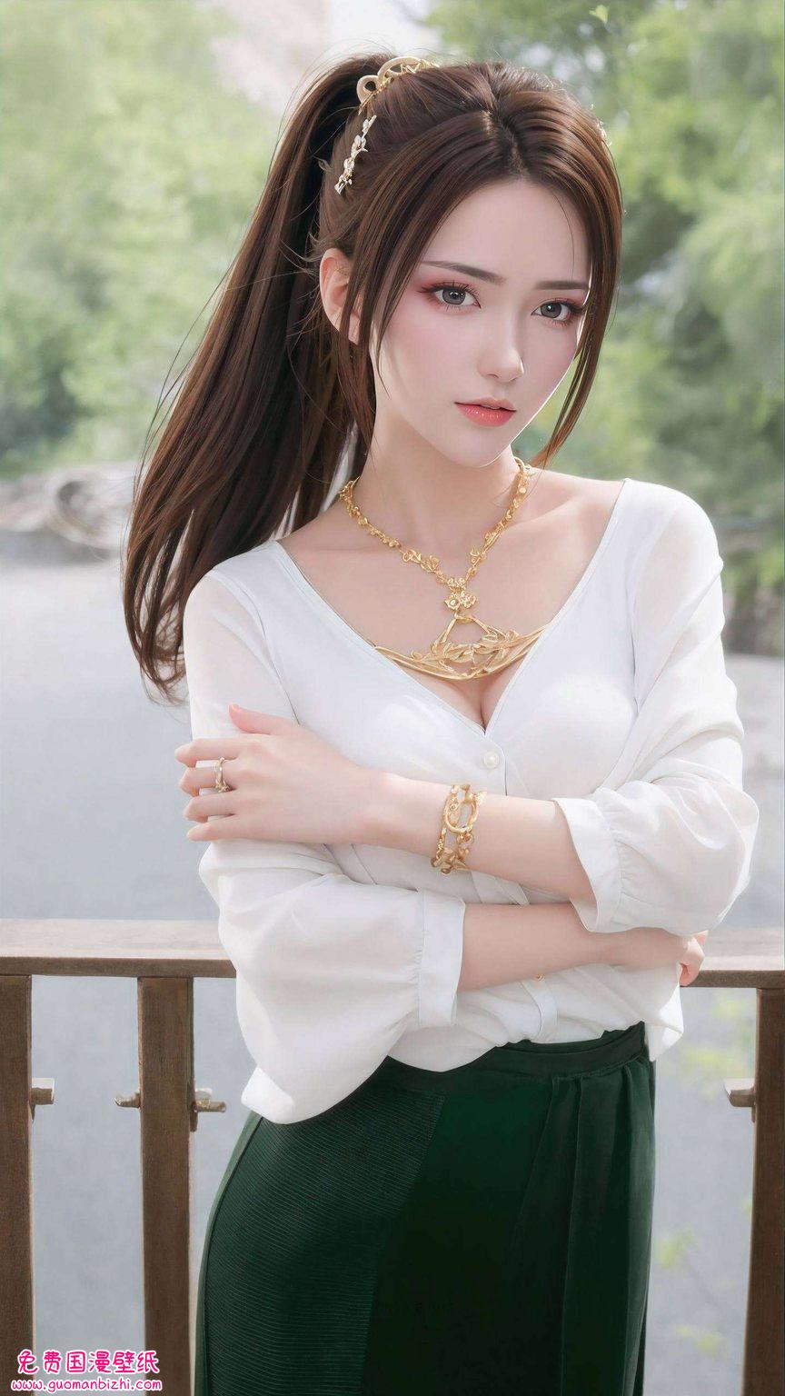 嘿看这高清图文