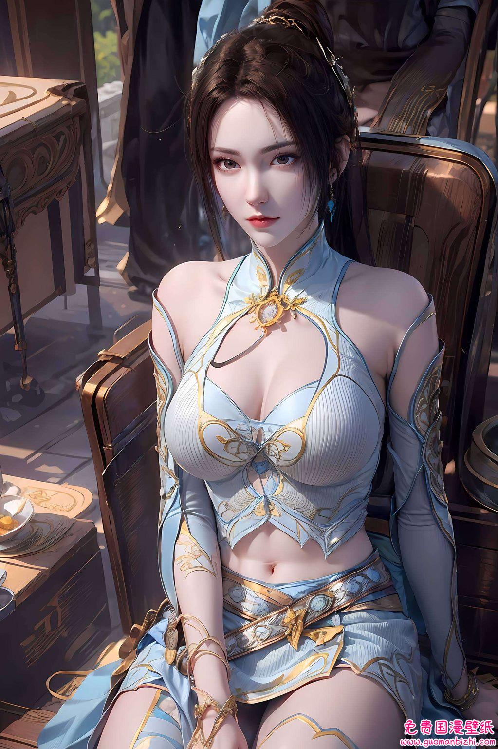 简直让人无法抗拒呀！😍💖嘿