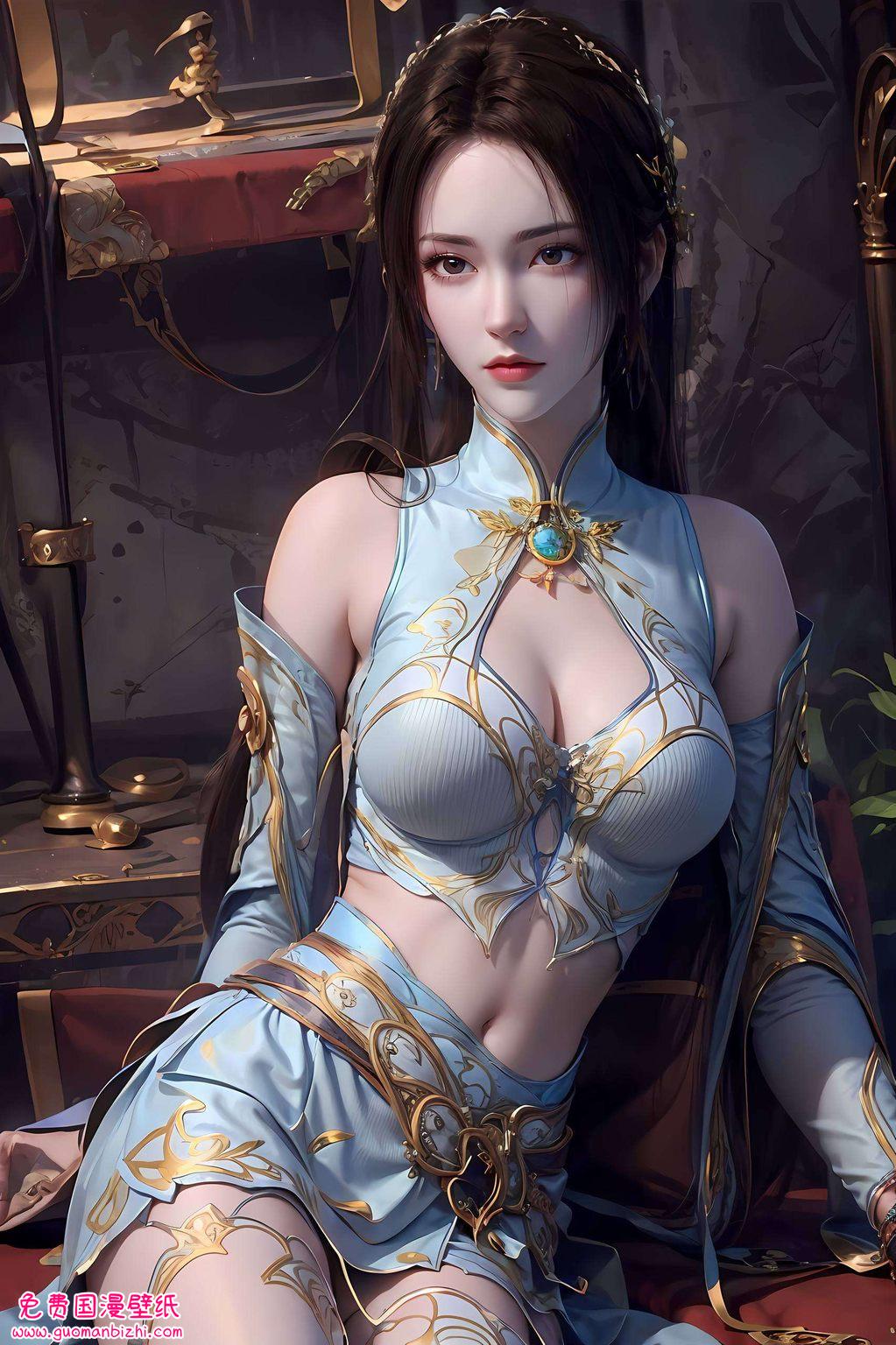 将美好瞬间定格在1920x1080的清晰画面中更是让人感受到了那份深情厚意