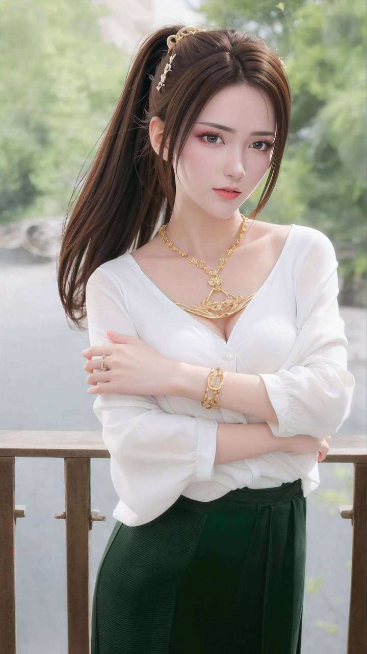 纳兰嫣然壁纸动态壁纸壁纸预览
