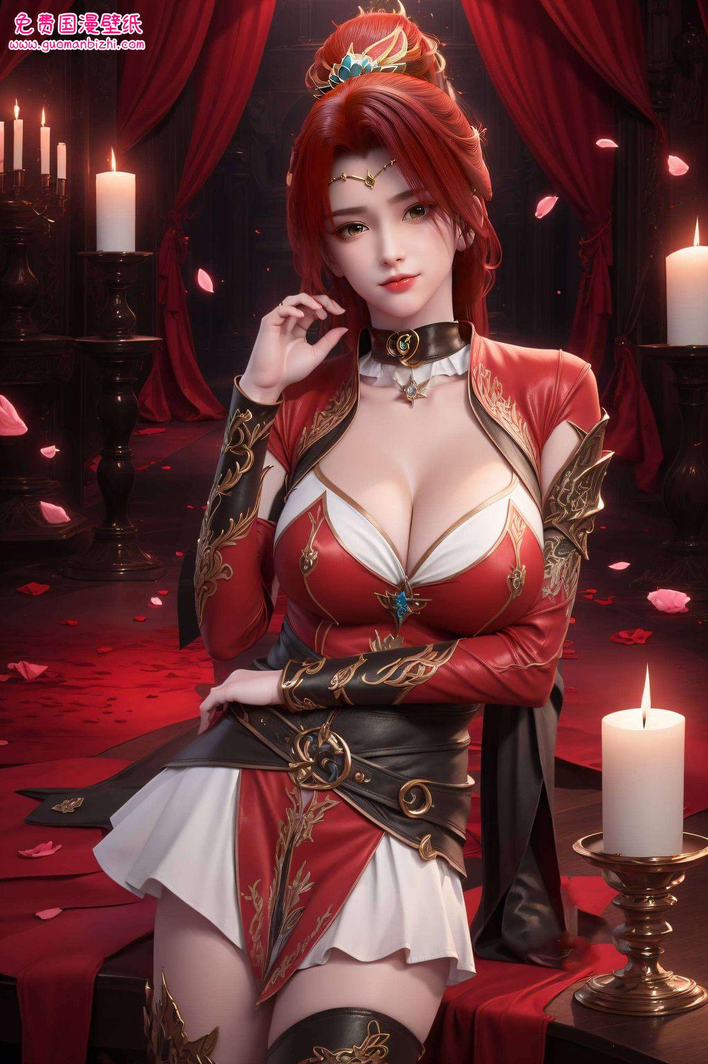 在《斗破苍穹》的世界里以其独特的魅力捕获无数粉丝的心