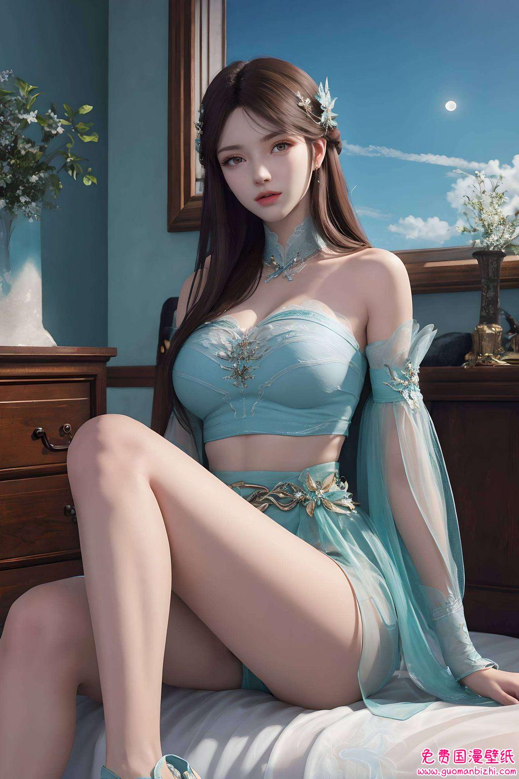 萧薰儿🌟🎨🌌