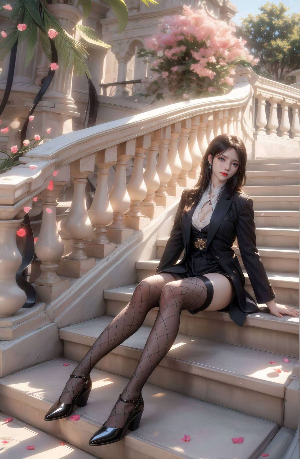 尽在这份免费壁纸里此壁纸合集
