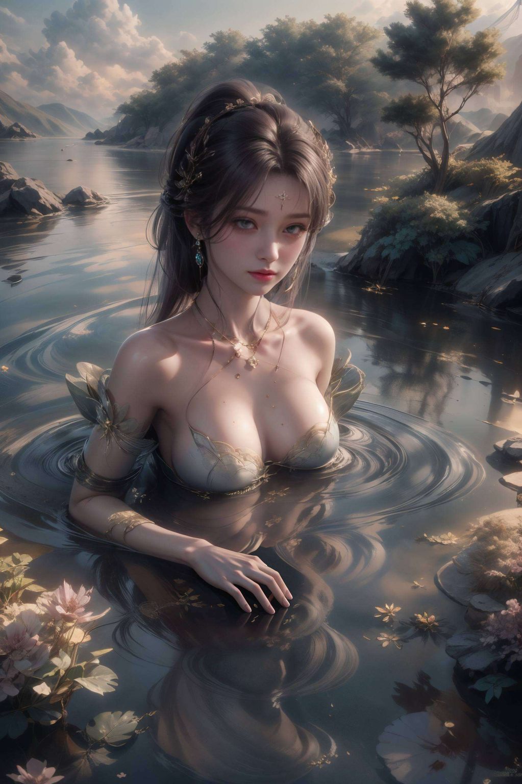 保准你的ipad瞬间变身国漫粉丝的新宠！而萧炎小哥哥的英勇形象更是让人热血沸腾