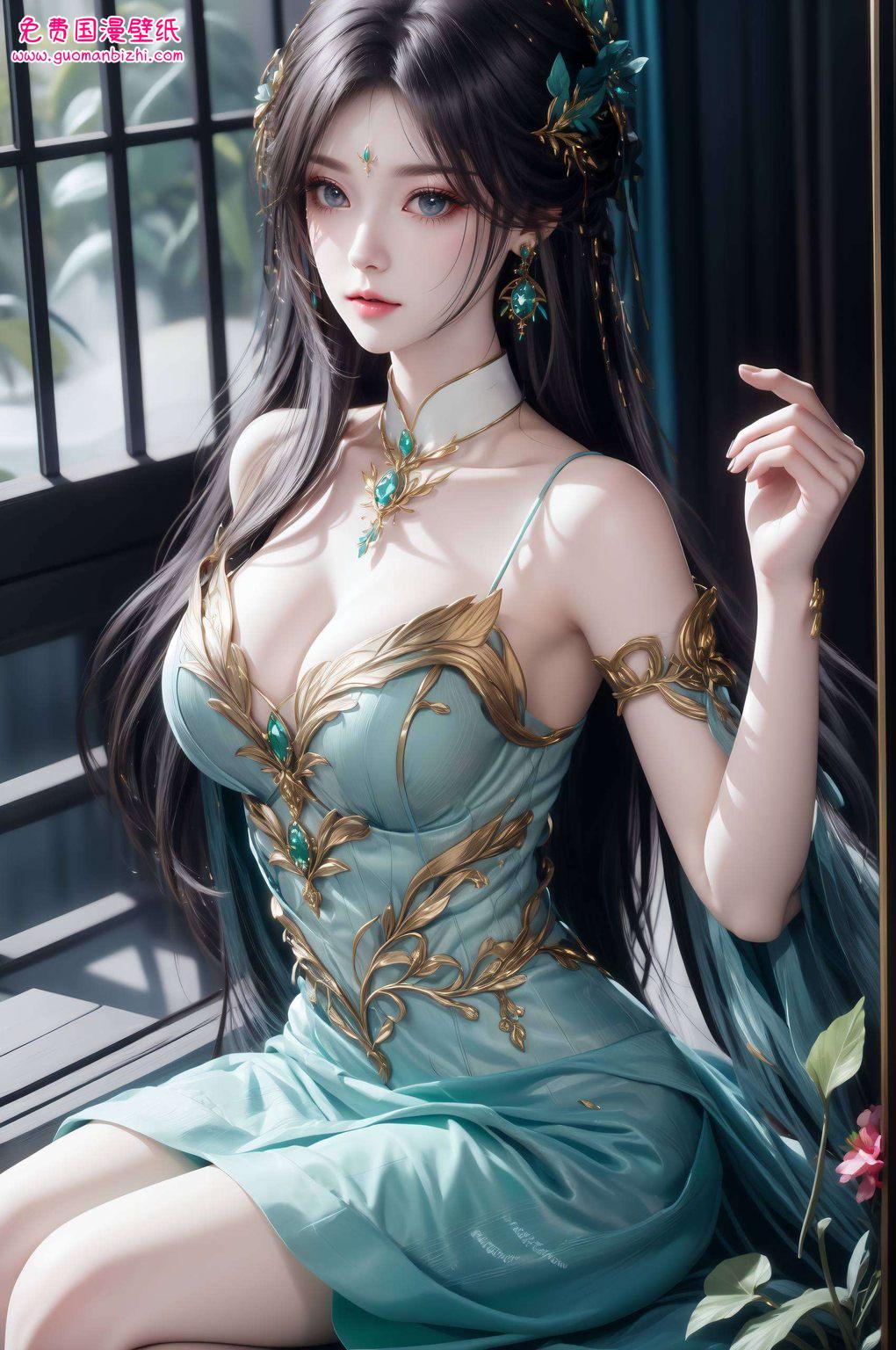 古香古色为你的电子世界增添一抹古典韵味