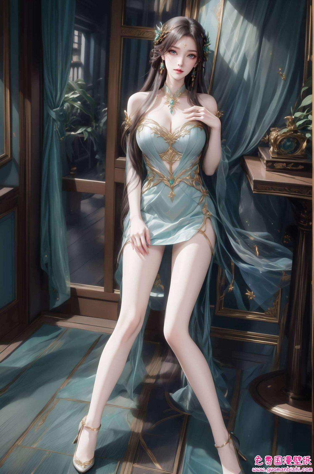 免费送你！想象一下占据你的电脑屏幕