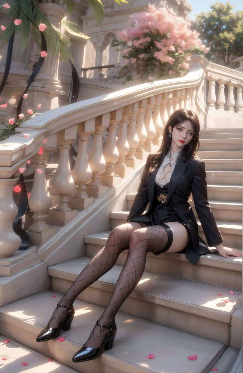 萧薰儿高清壁纸静态壁纸预览