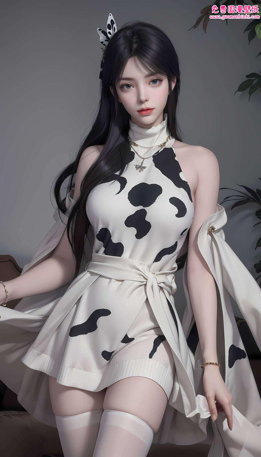 熏儿妹妹说她担忧？别逗了