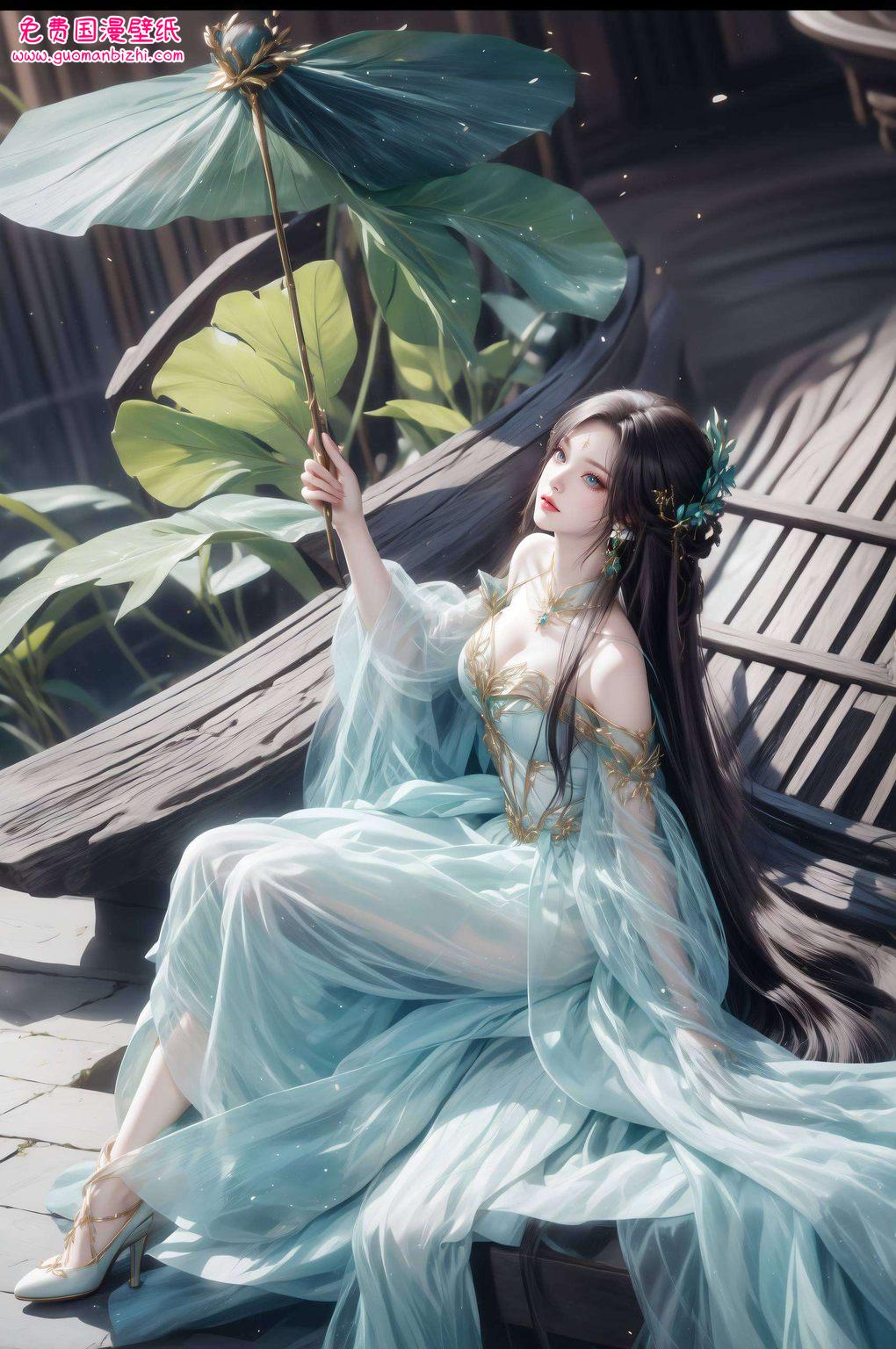 她不仅是古族的千金每一次屏幕亮起