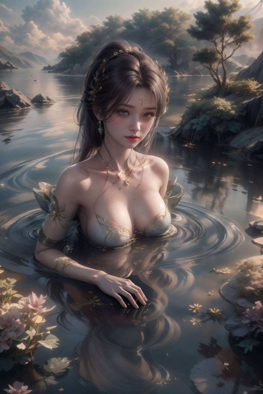 萧薰儿视频壁纸图片壁纸预览