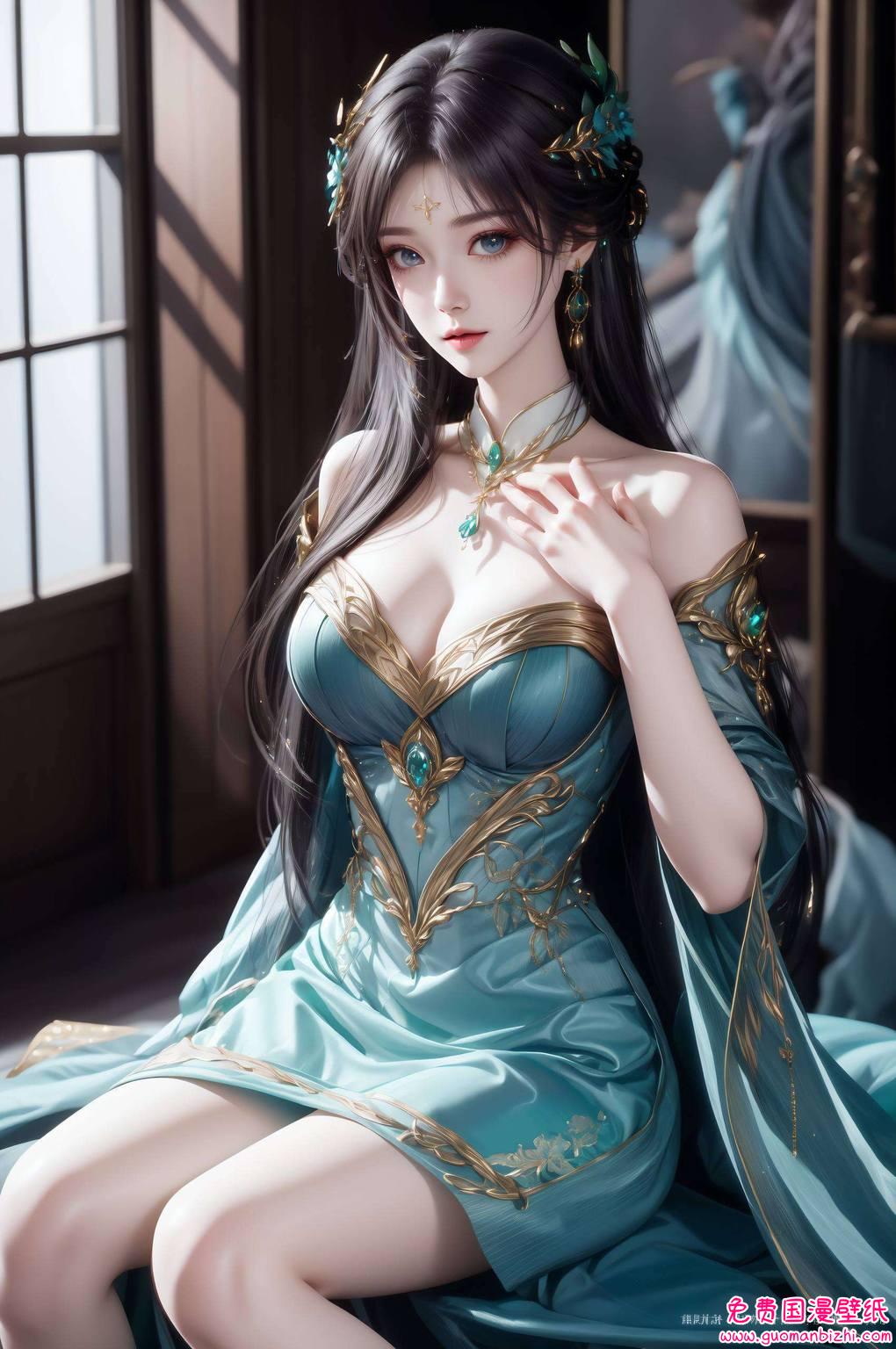 却多了份现代的时尚感如同夏日微风中的一抹清凉