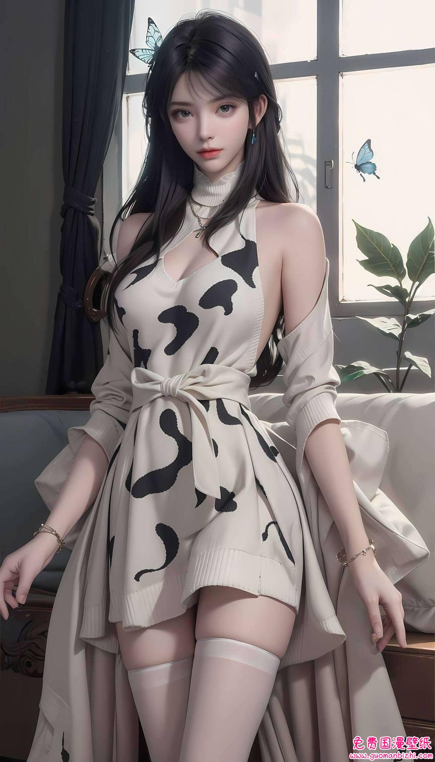 这位小调皮不仅实力非凡