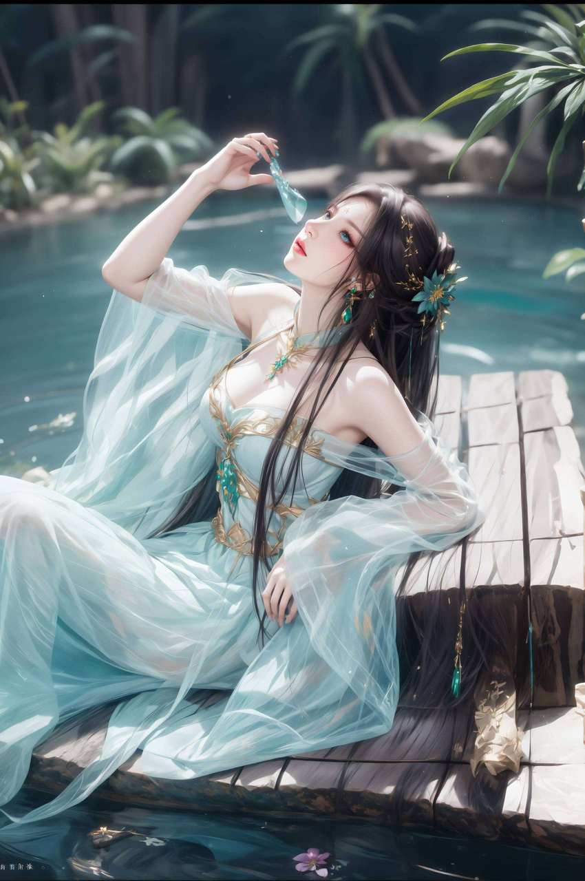 萧薰儿动漫照片壁纸图片壁纸预览