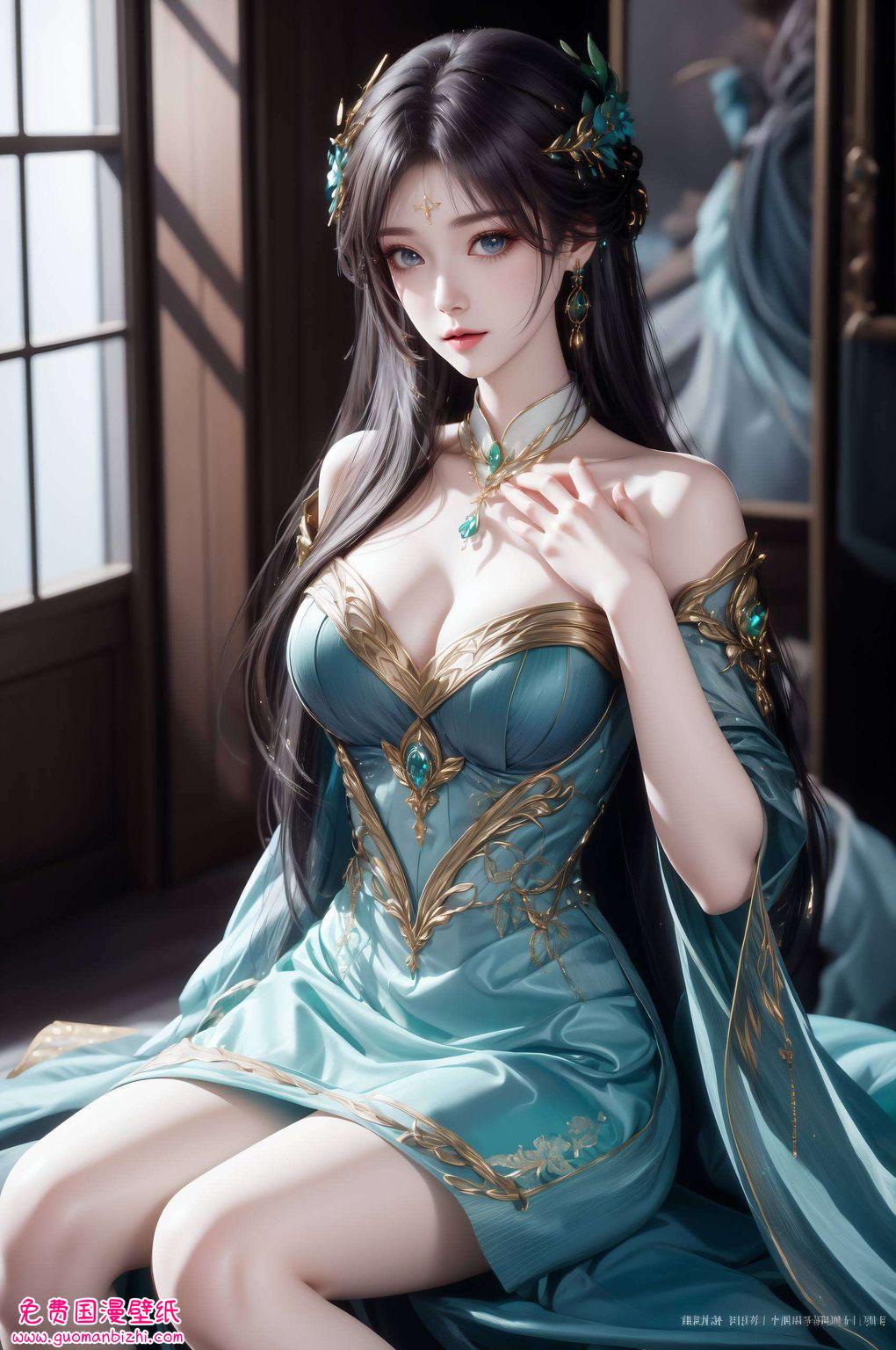 各位小可爱们哎呀呀