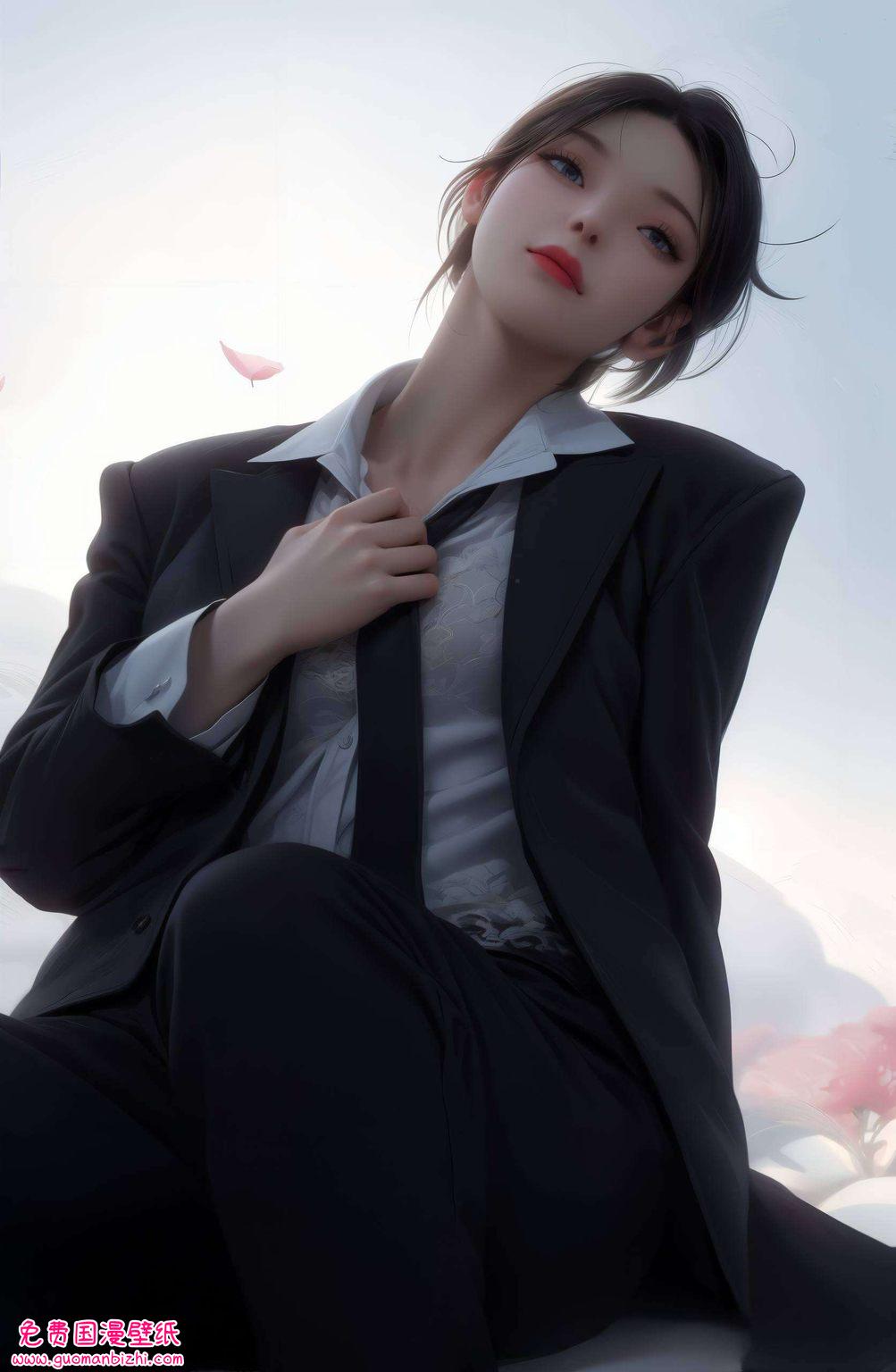 仿佛让人感受到了古族千金的独特魅力让人感叹人生的变幻莫测