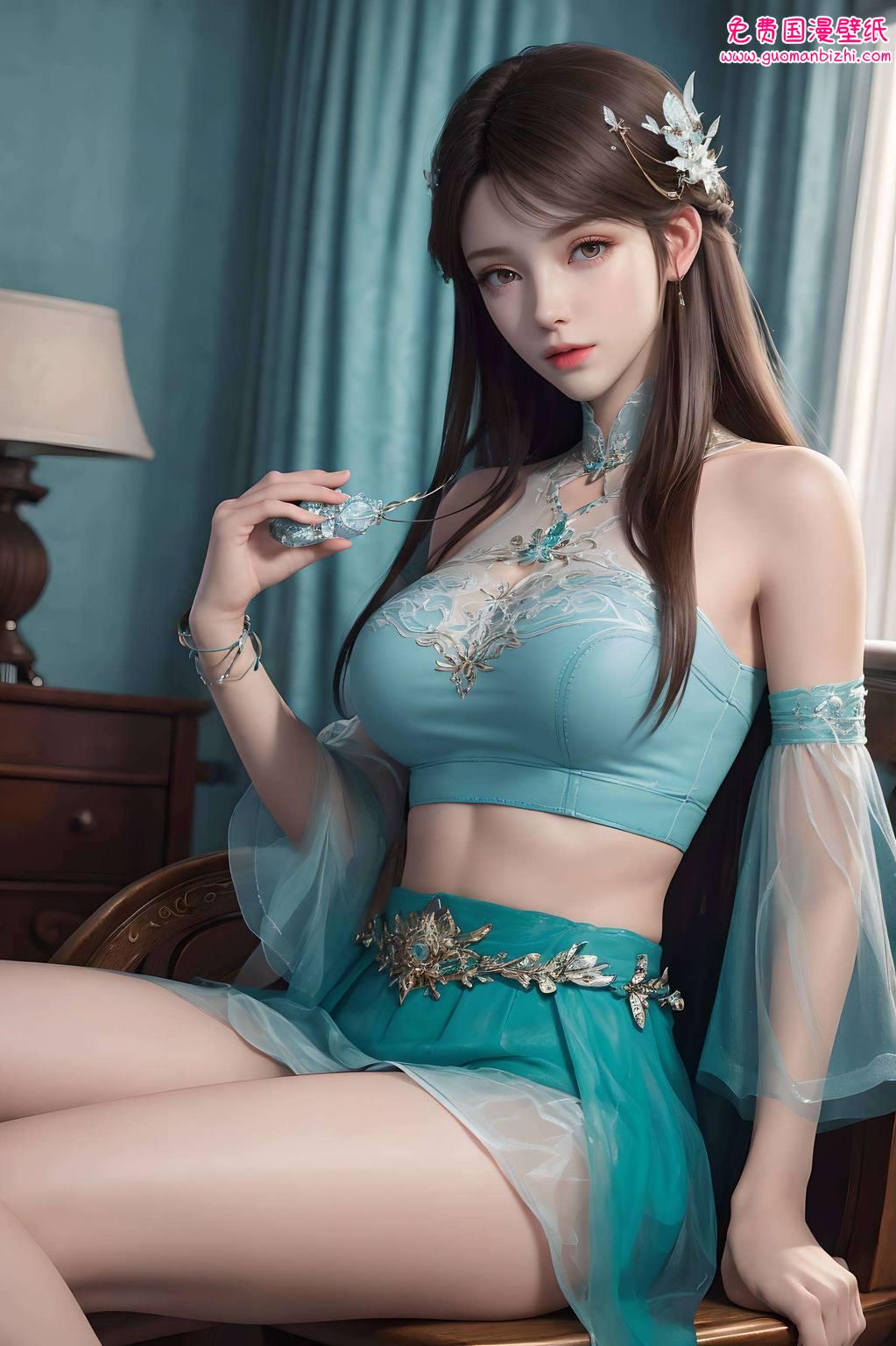 更是对人生绚烂与简约的深刻感悟不仅是动漫中的惊叹