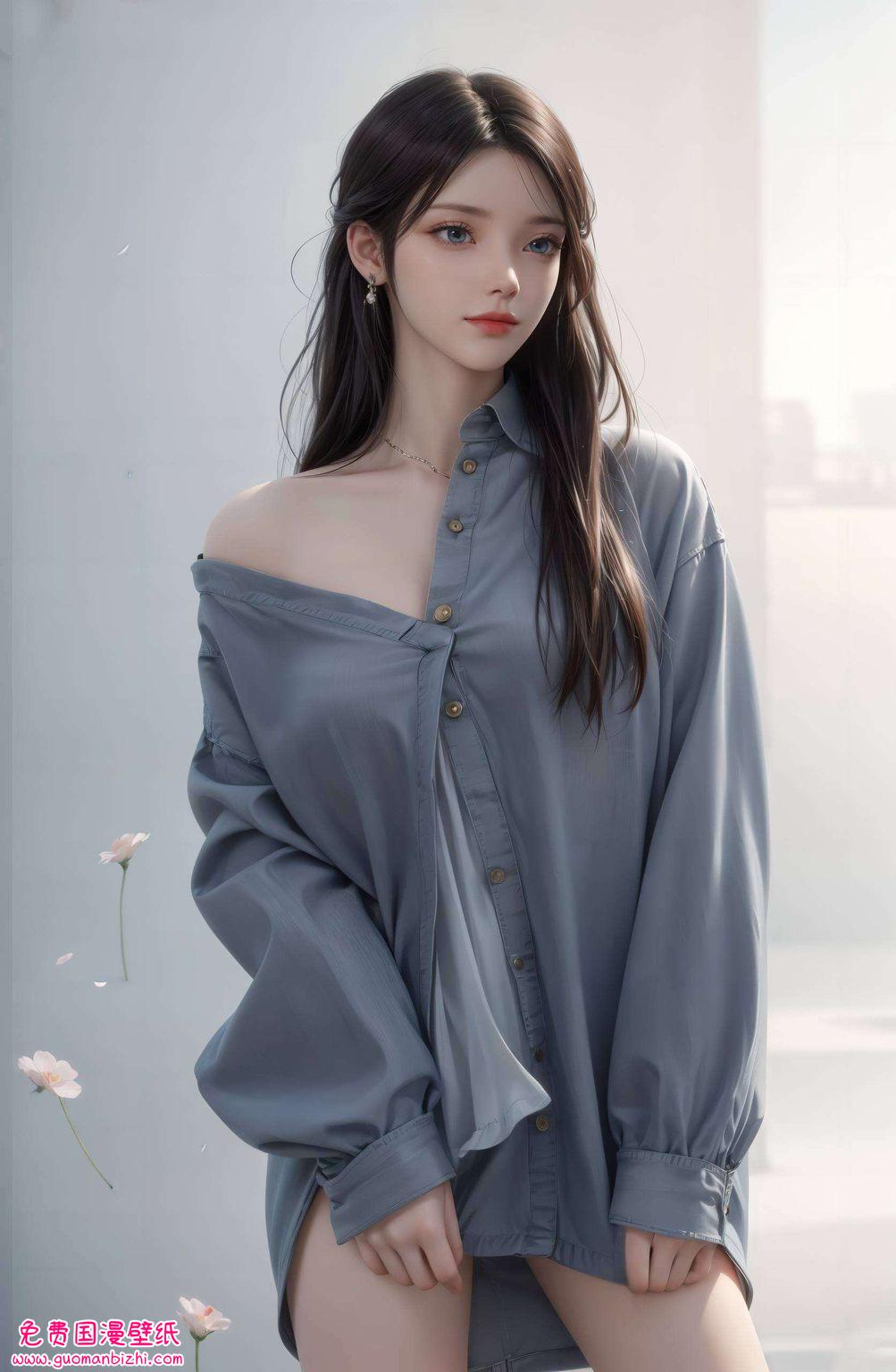 不禁让人感叹：人生如戏书写着一段斗破苍穹的传奇