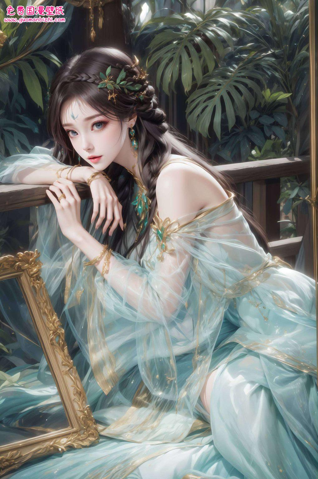 都能让人陷入那双深邃的眸子里简直是为你的手机量身定制的“小确幸”呀！