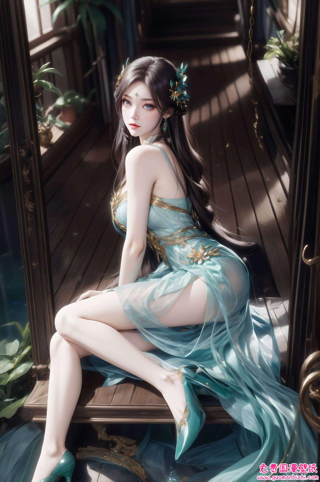 温暖我们的心房更是无数动漫爱好者心中的一道亮丽风景