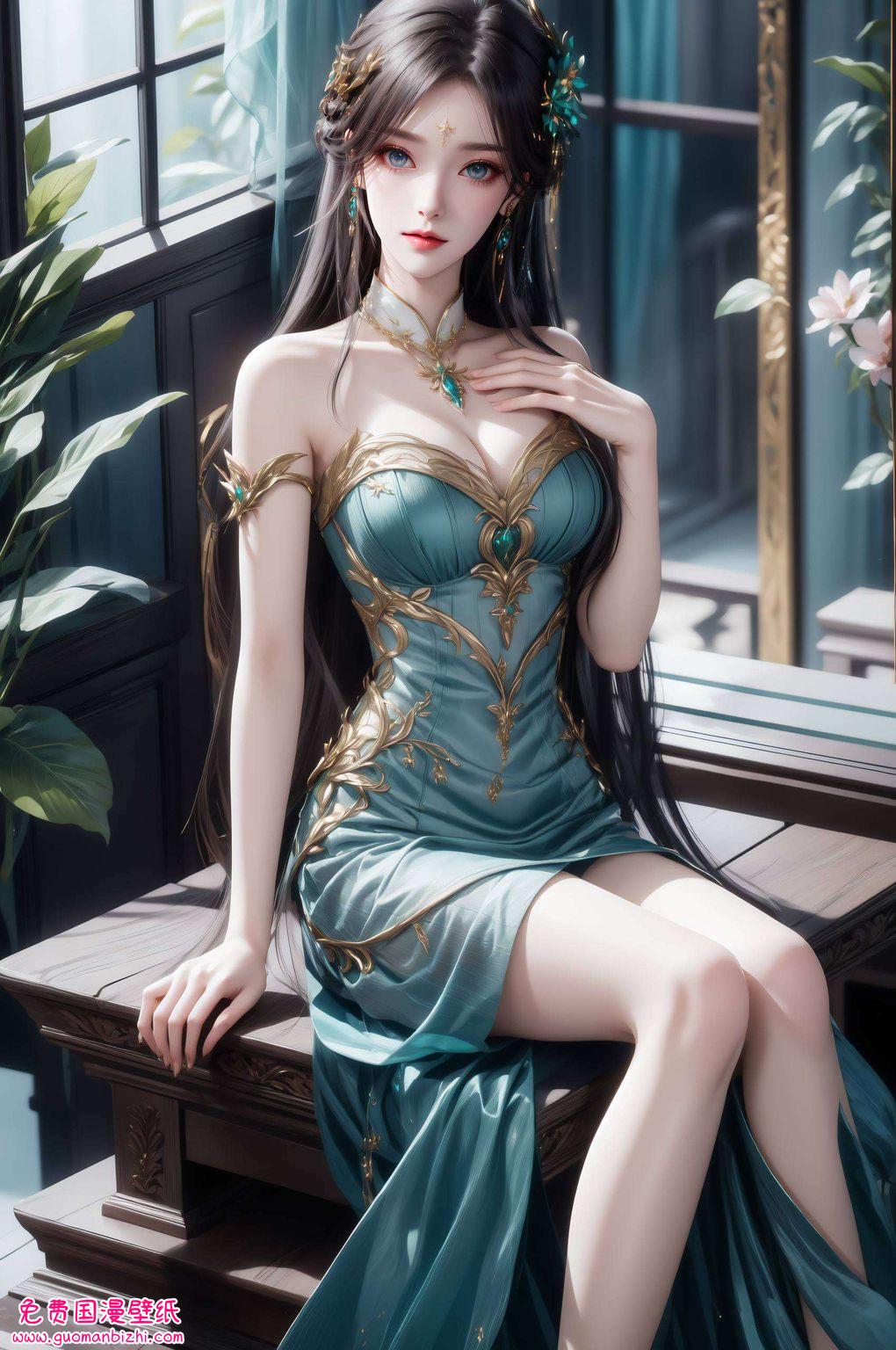 如饮甘泉其壁纸迭代更新