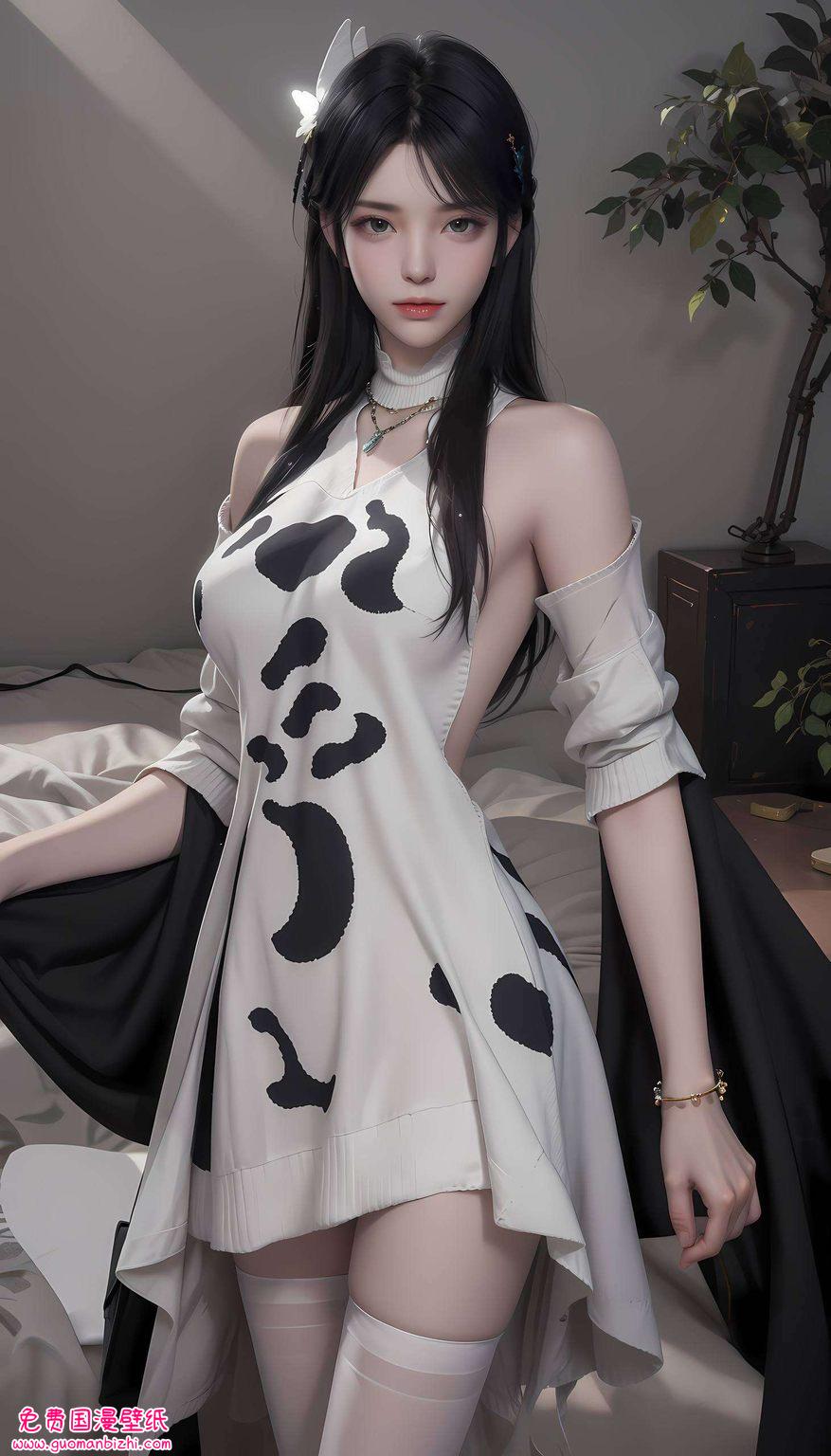 又是护眼佳品那位美艳绝伦、才情横溢的古族千金——萧薰儿为灵感所制