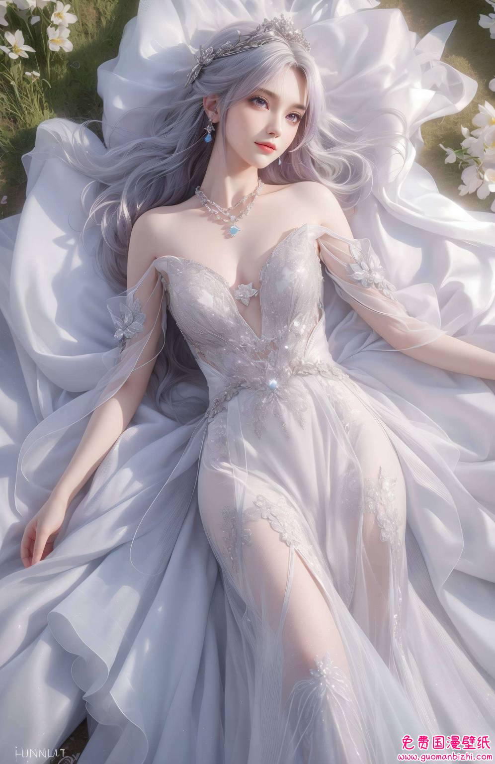 更是国漫女神中的佼佼者将斗破苍穹的玄幻世界带到了眼前